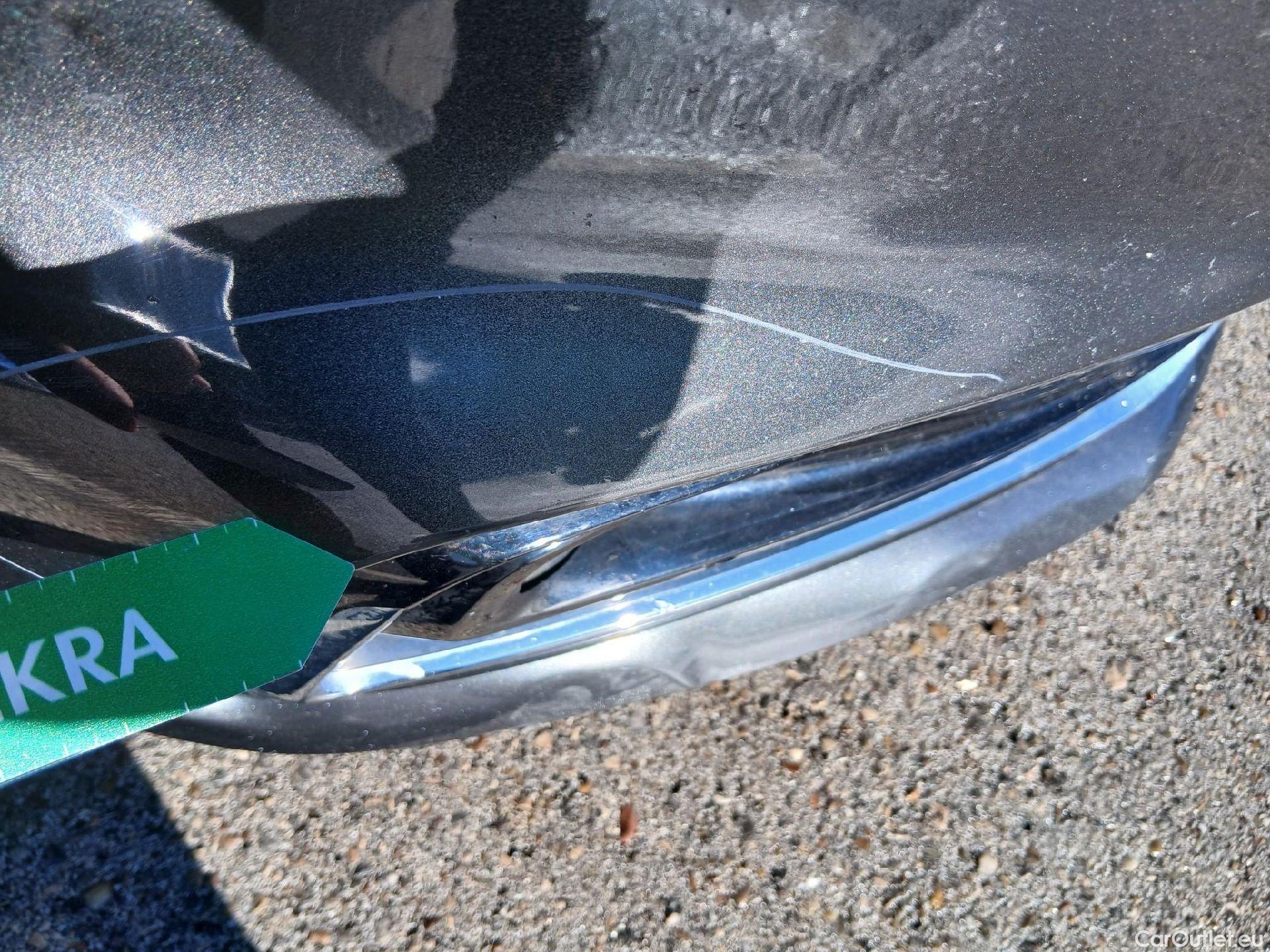  Ford  S-Max FORD  / 2010 / 5P / monovolumen 2.0 TDCi Panther 110kW Titanium Pow #4