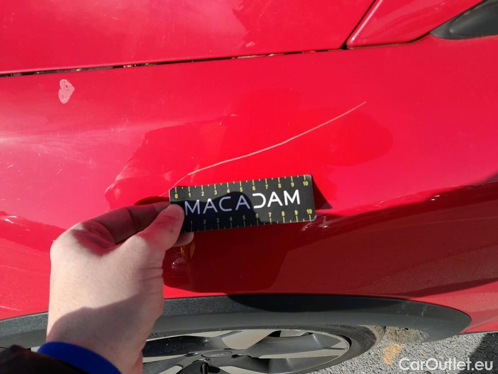  Ford  Fiesta FORD  / 2017 / 5P / berlina con portón 1.5 TDCi 63kW (85CV) Active 5p #30