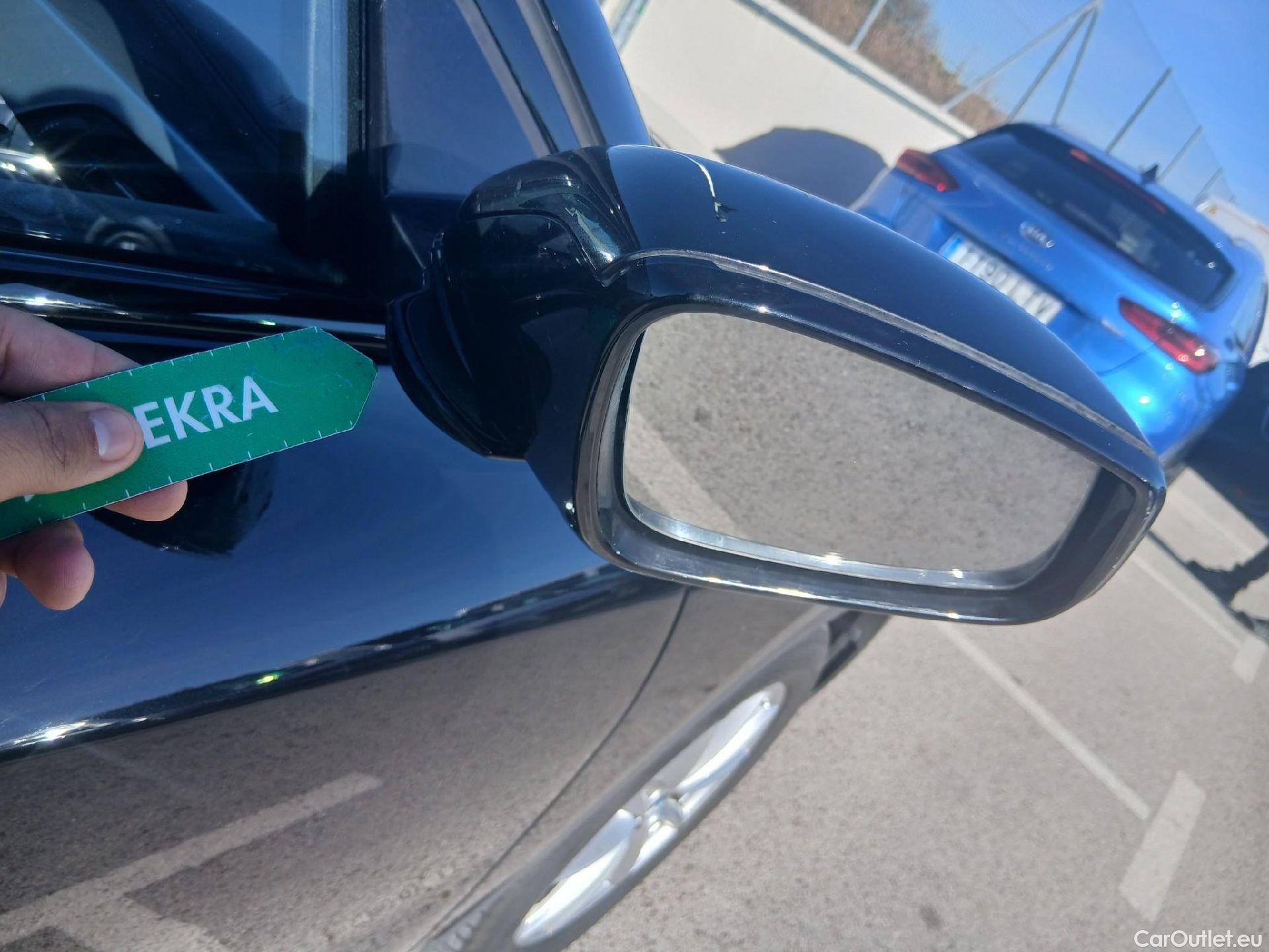  Bmw  X2 BMW  / 2017 / 5P / todoterreno sDrive18d #16