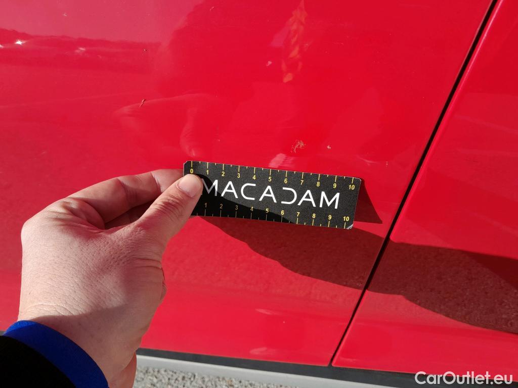  Ford  Fiesta FORD  / 2017 / 5P / berlina con portón 1.5 TDCi 63kW (85CV) Active 5p #16