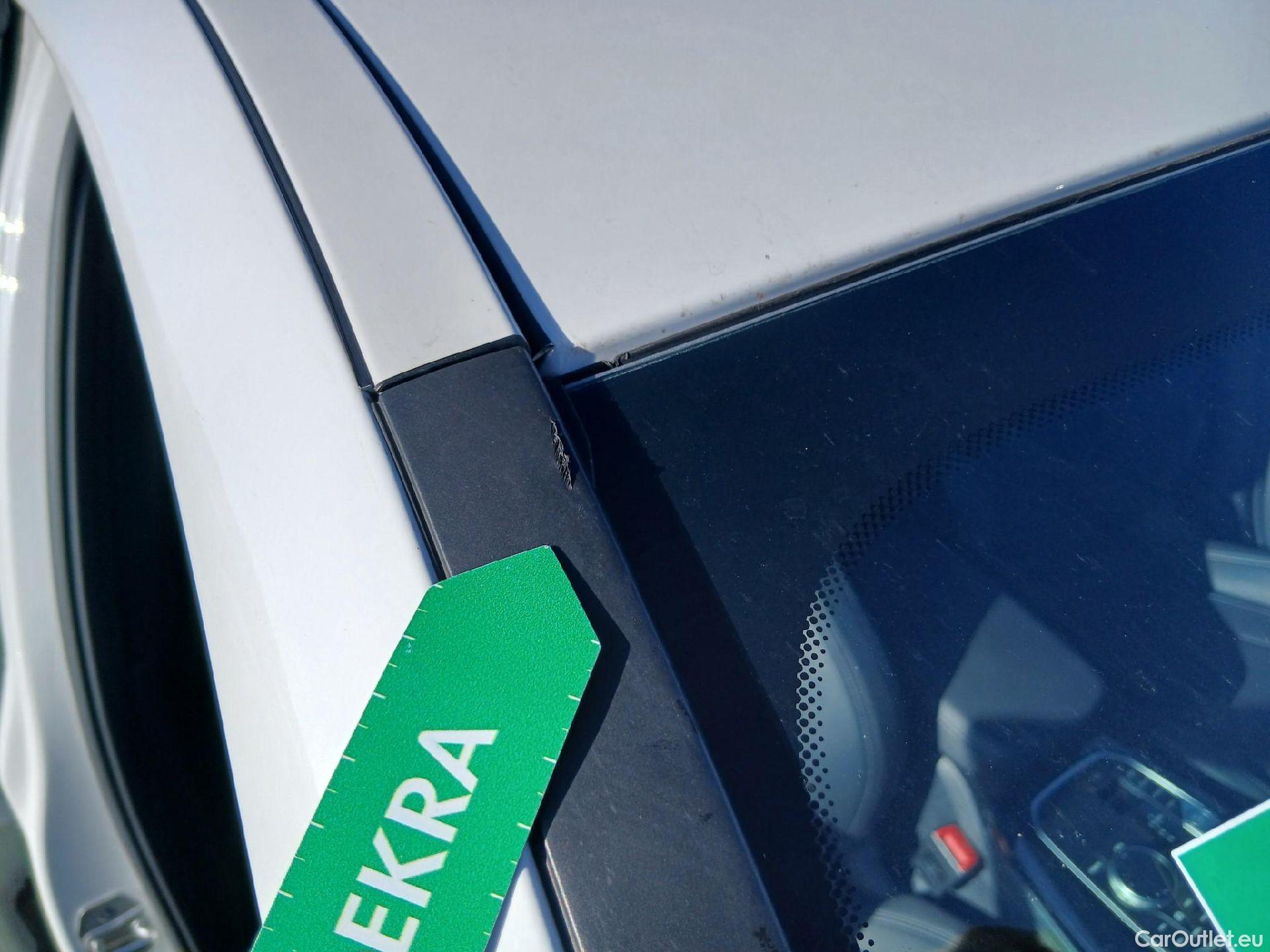  Bmw  X4 BMW  / 2021 / 5P / todoterreno xDrive30d xLine #18