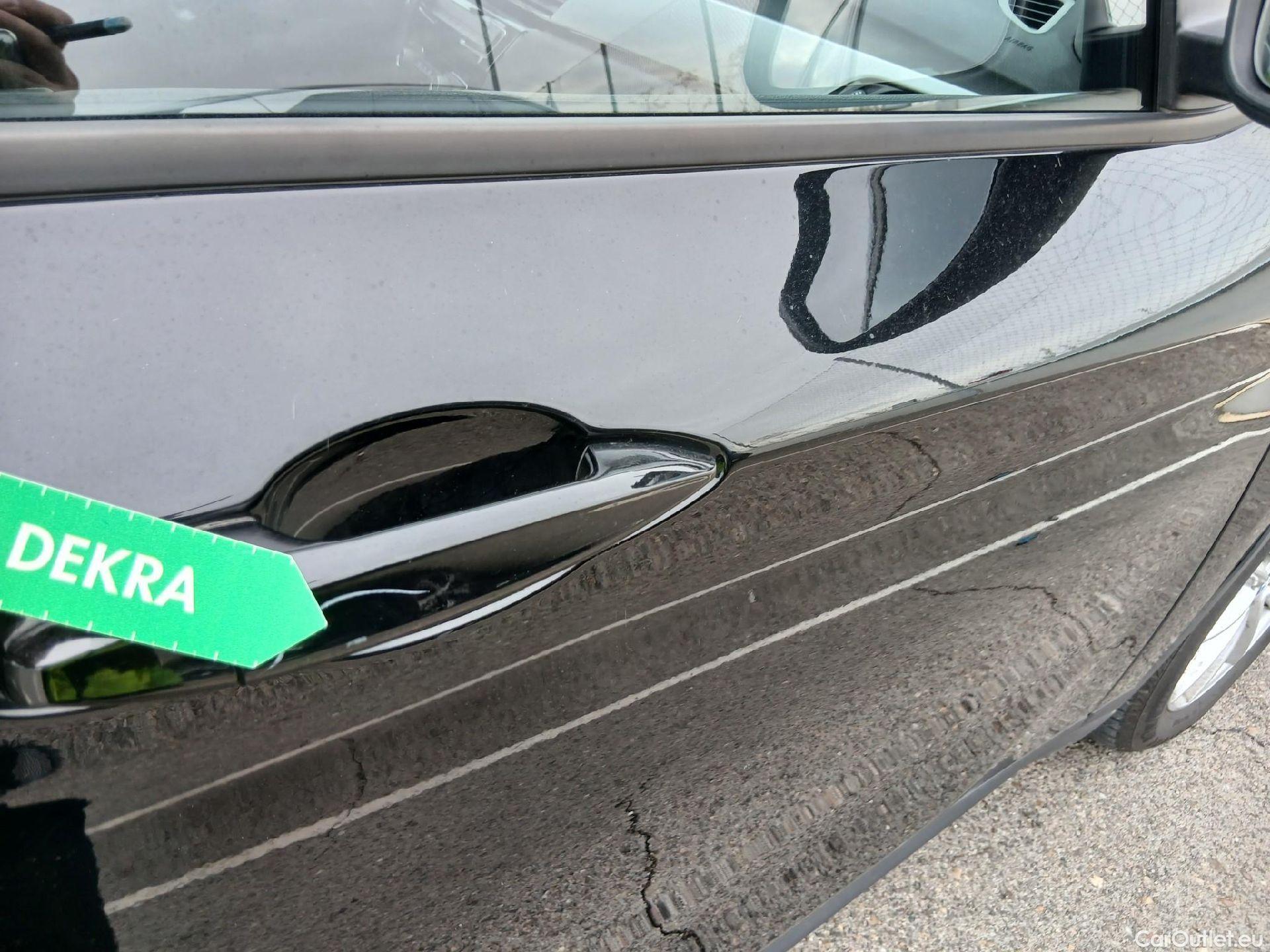  Bmw  X1 BMW  / 2019 / 5P / todoterreno sDrive16d #21