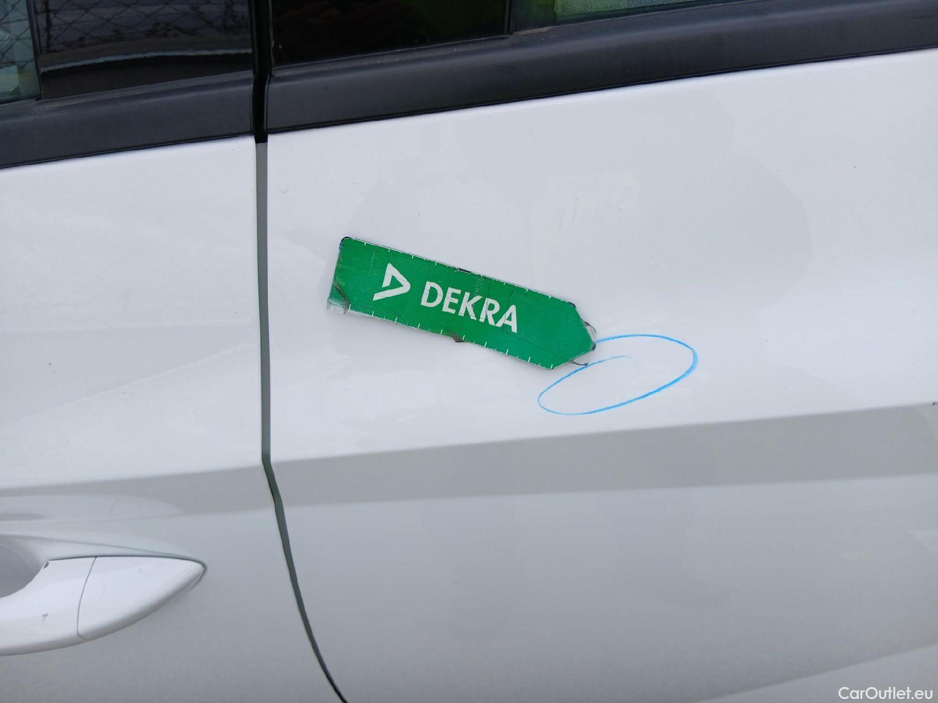  Hyundai  Tucson HYUNDAI  / 2020 / 5P / todoterreno 1.6 CRDI 100kW (136CV) 48V Maxx DCT #24