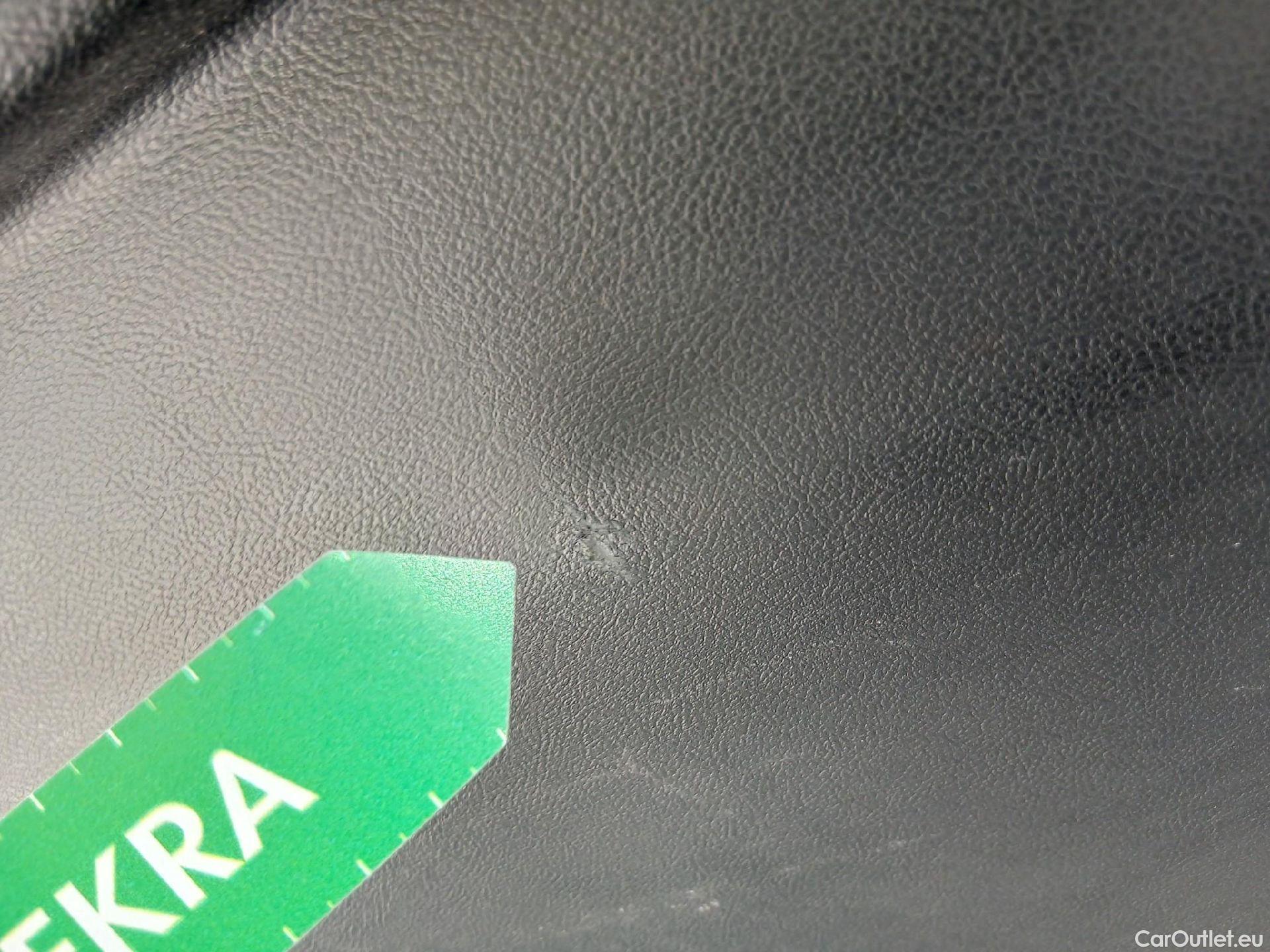  Bmw  X3 BMW  / 2017 / 5P / todoterreno xDrive20d (AC2) #4