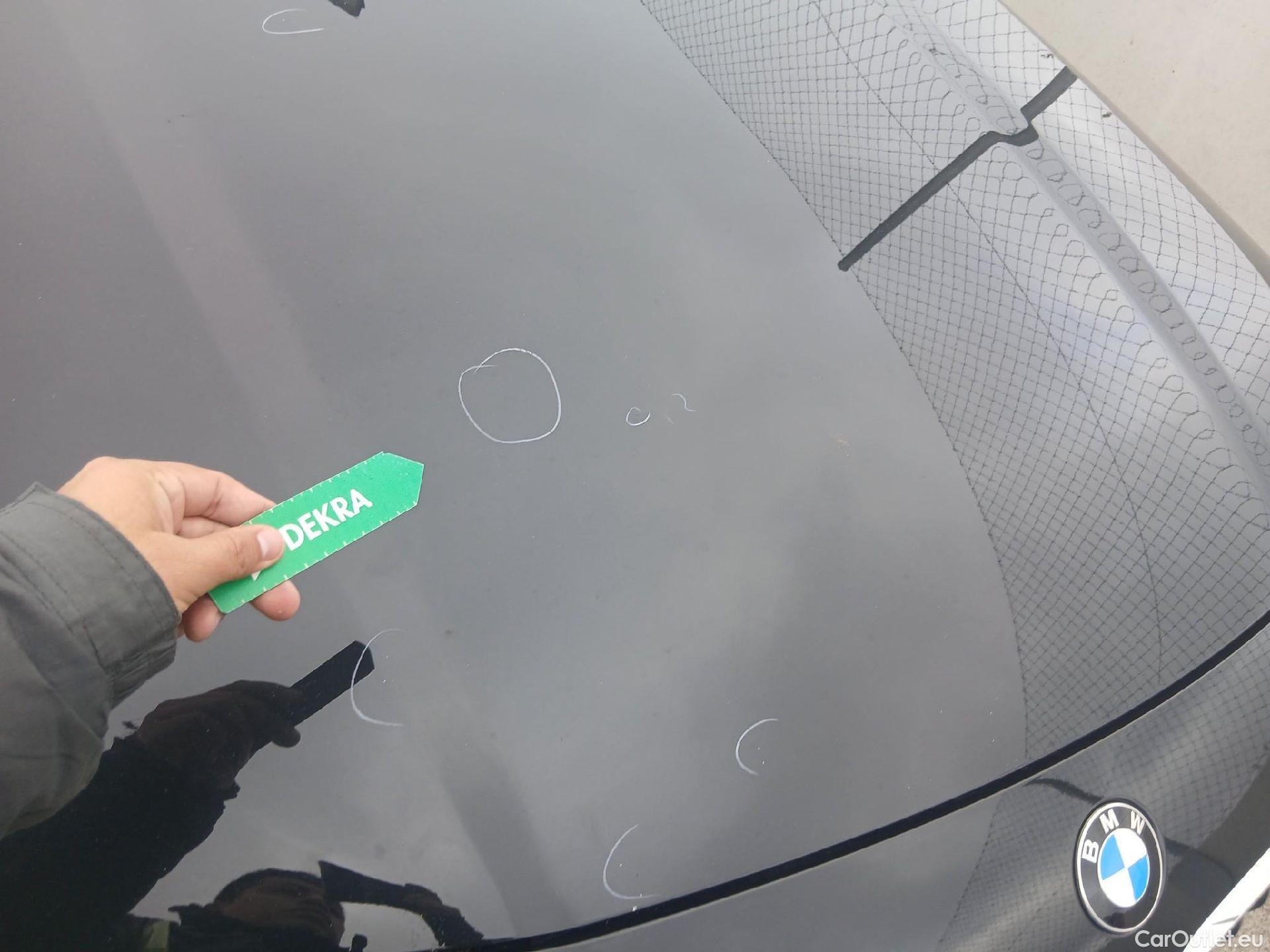  Bmw  X2 BMW  sDrive18i #5