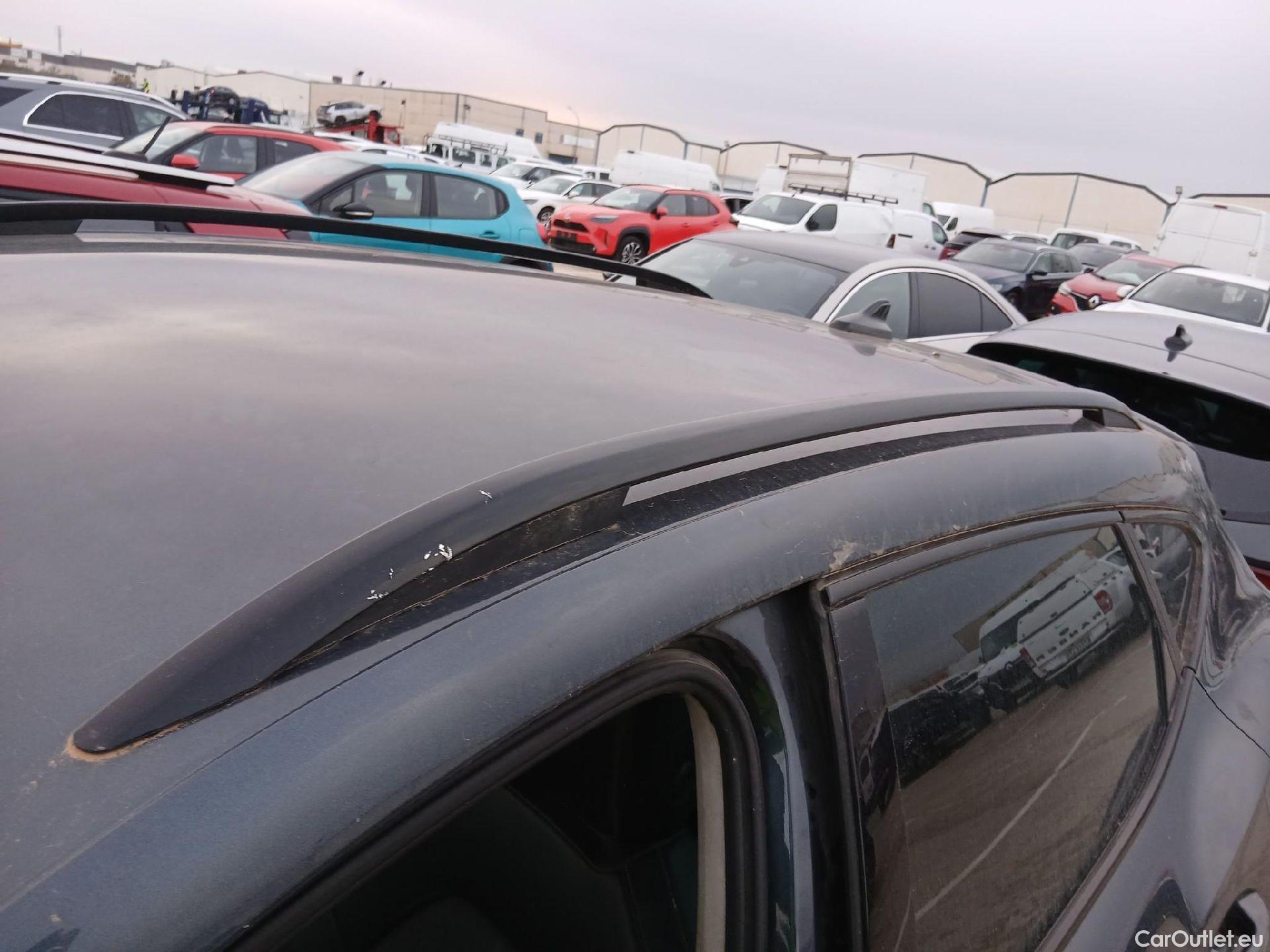  Cupra  Formentor  1.5 150CV AT7 E6d #26