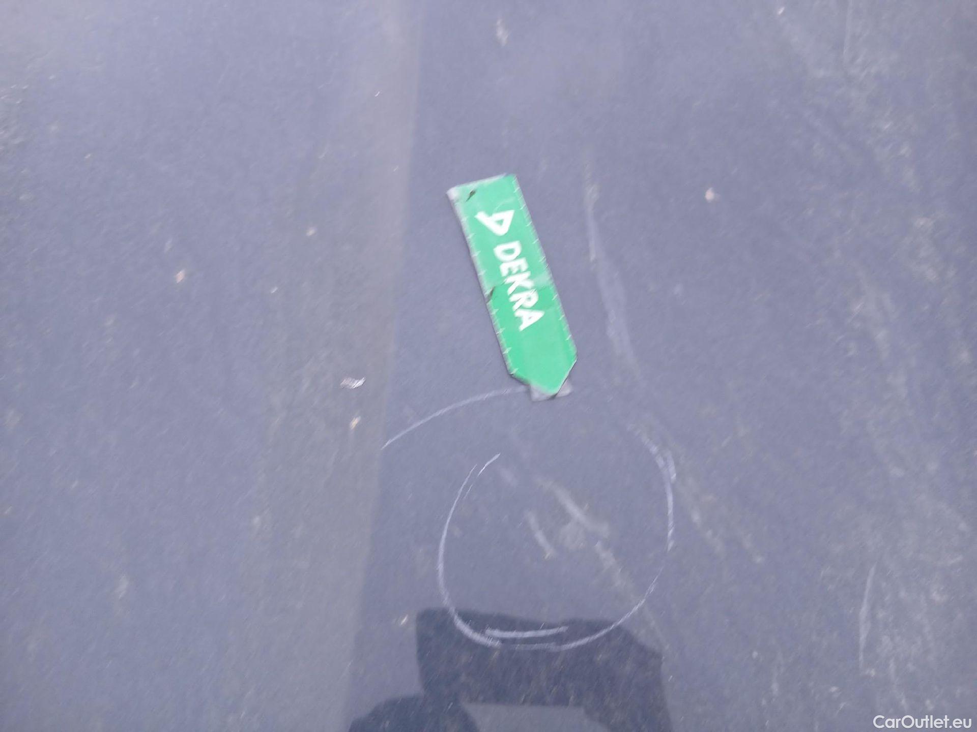  Cupra  Formentor  1.5 150CV AT7 E6d #16