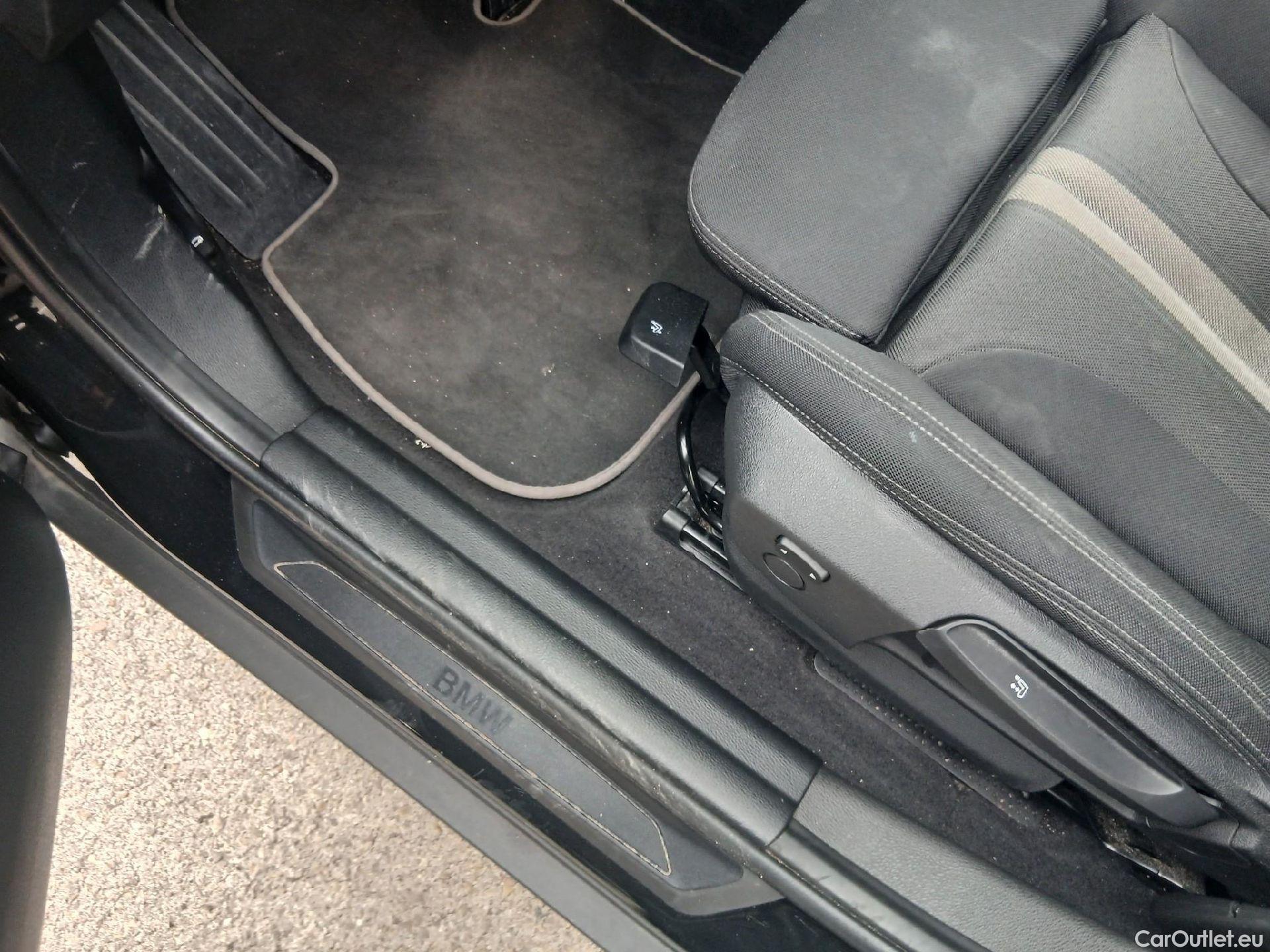  Bmw  X2 BMW  sDrive18i #2