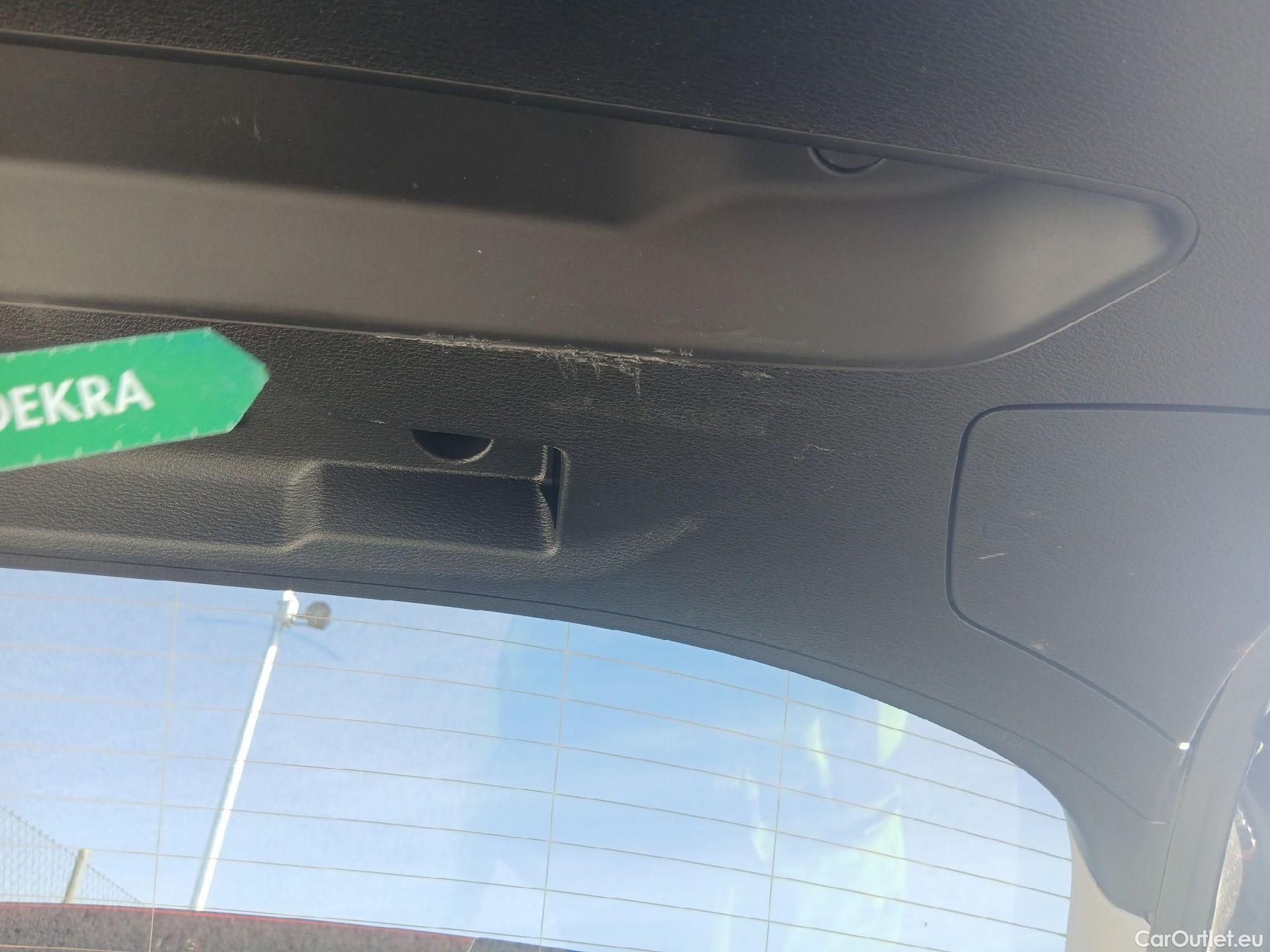  Bmw  X2 BMW  / 2017 / 5P / todoterreno sDrive18d #1