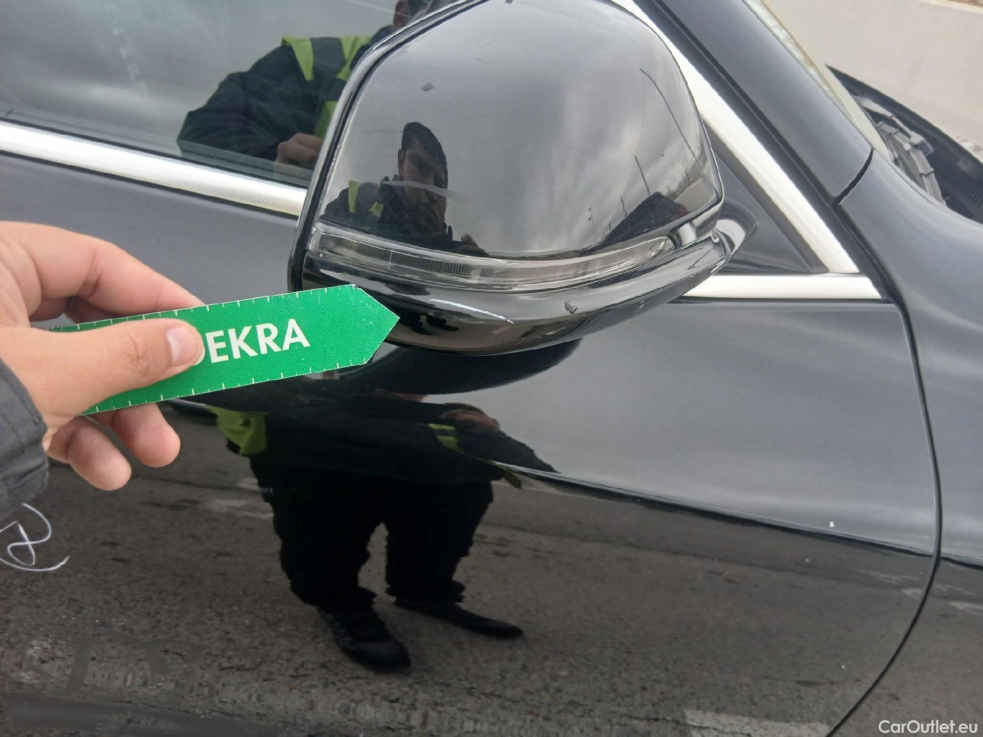  Bmw  X2 BMW  sDrive18i #20