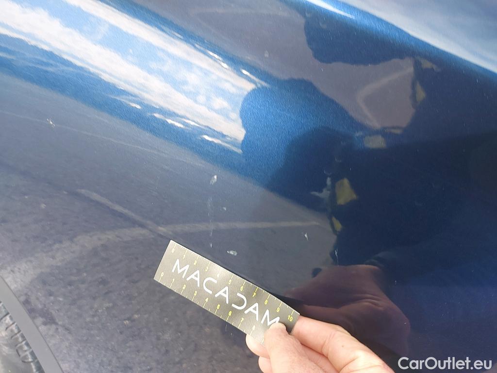  Bmw  X1 BMW  / 2015 / 5P / todoterreno sDrive18dA Business (AC) #12