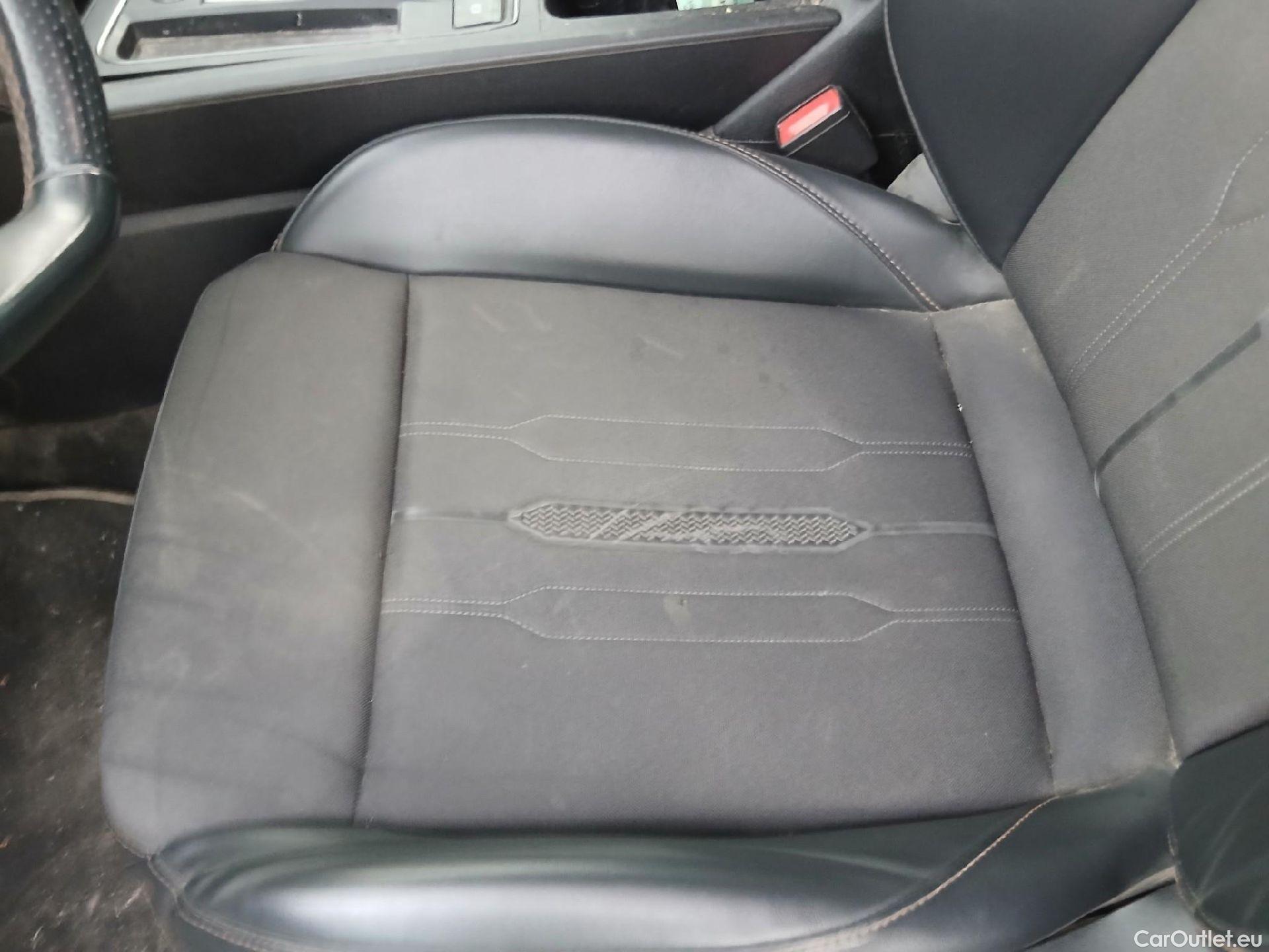  Cupra  Formentor  1.5 150CV AT7 E6d #23