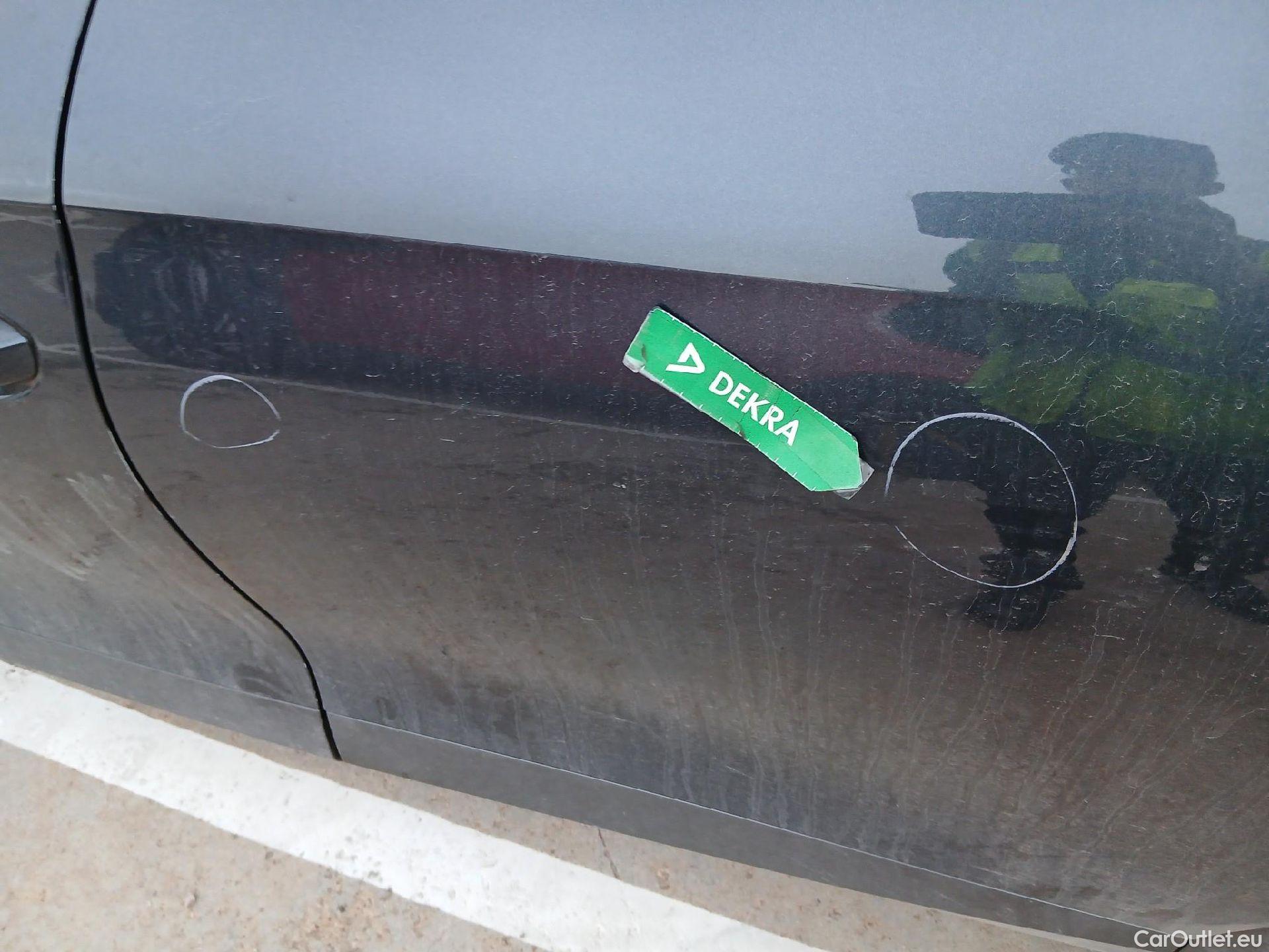  Cupra  Formentor  1.5 150CV AT7 E6d #28