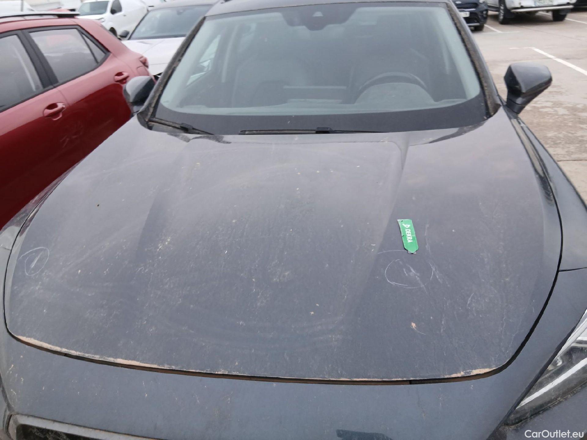  Cupra  Formentor  1.5 150CV AT7 E6d #15