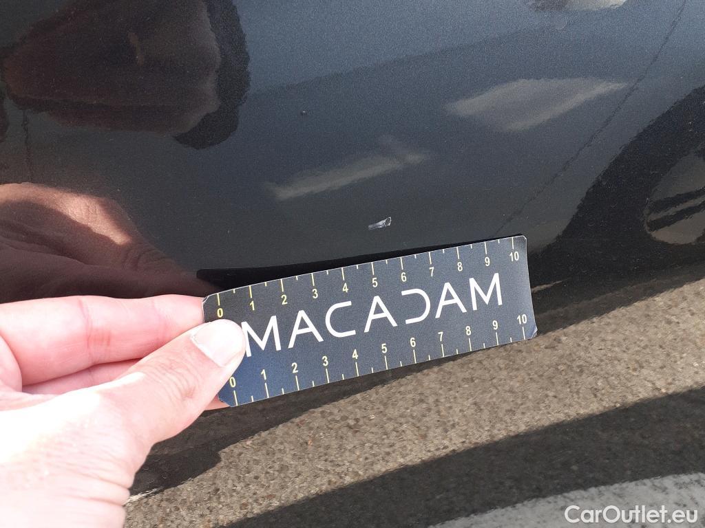  Bmw  Serie 5 BMW  / 2016 / 4P / sedán 520dA #15