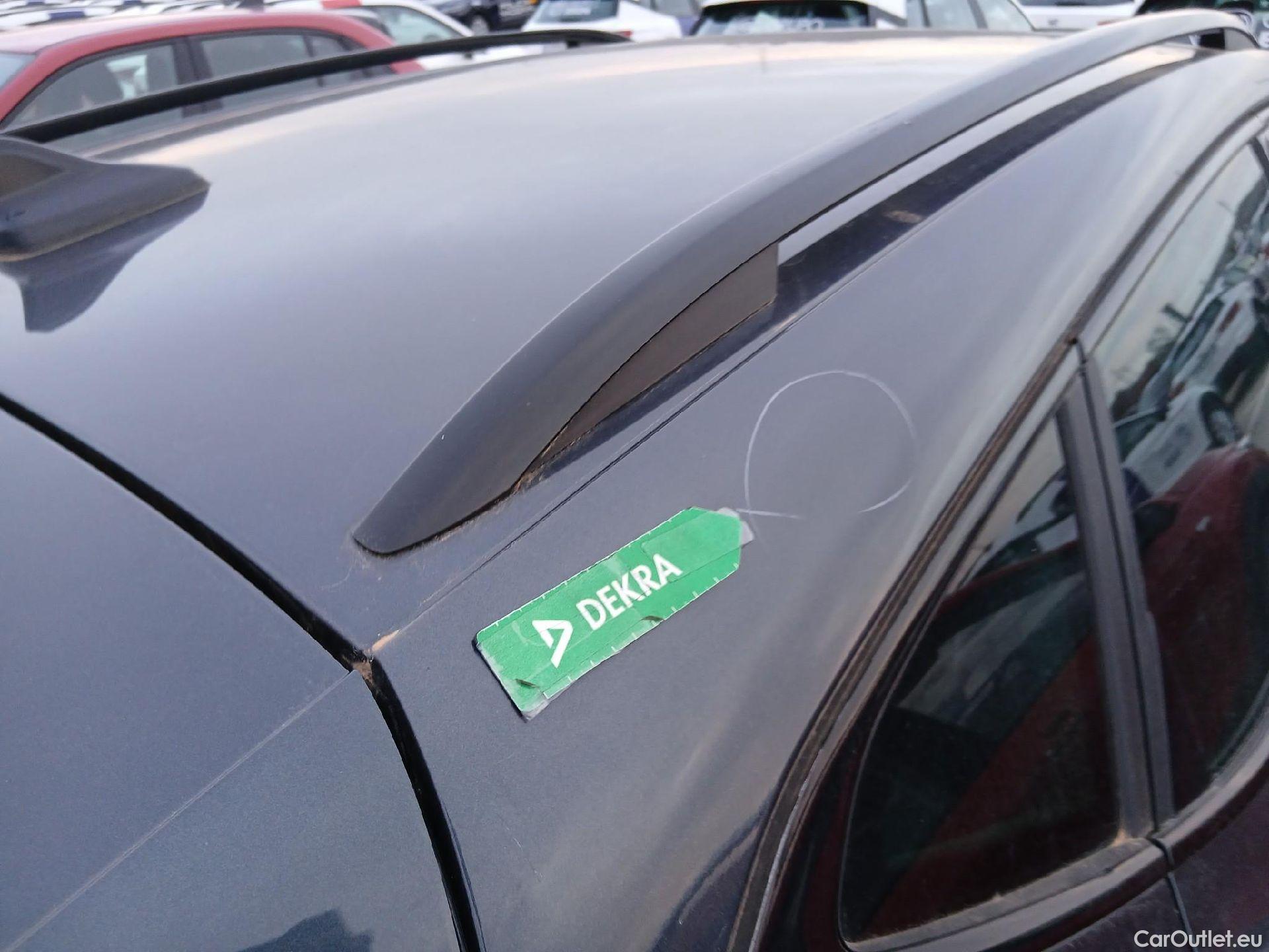  Cupra  Formentor  1.5 150CV AT7 E6d #48