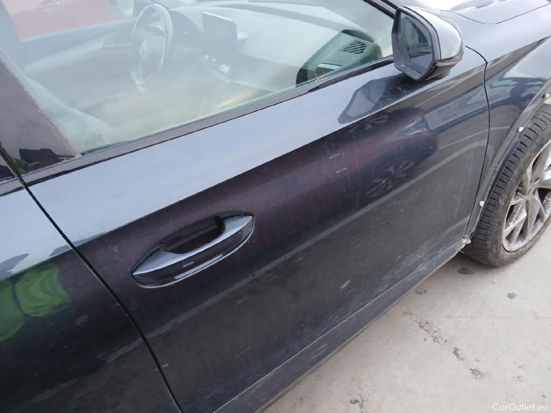  Cupra  Formentor  1.5 150CV AT7 E6d #52