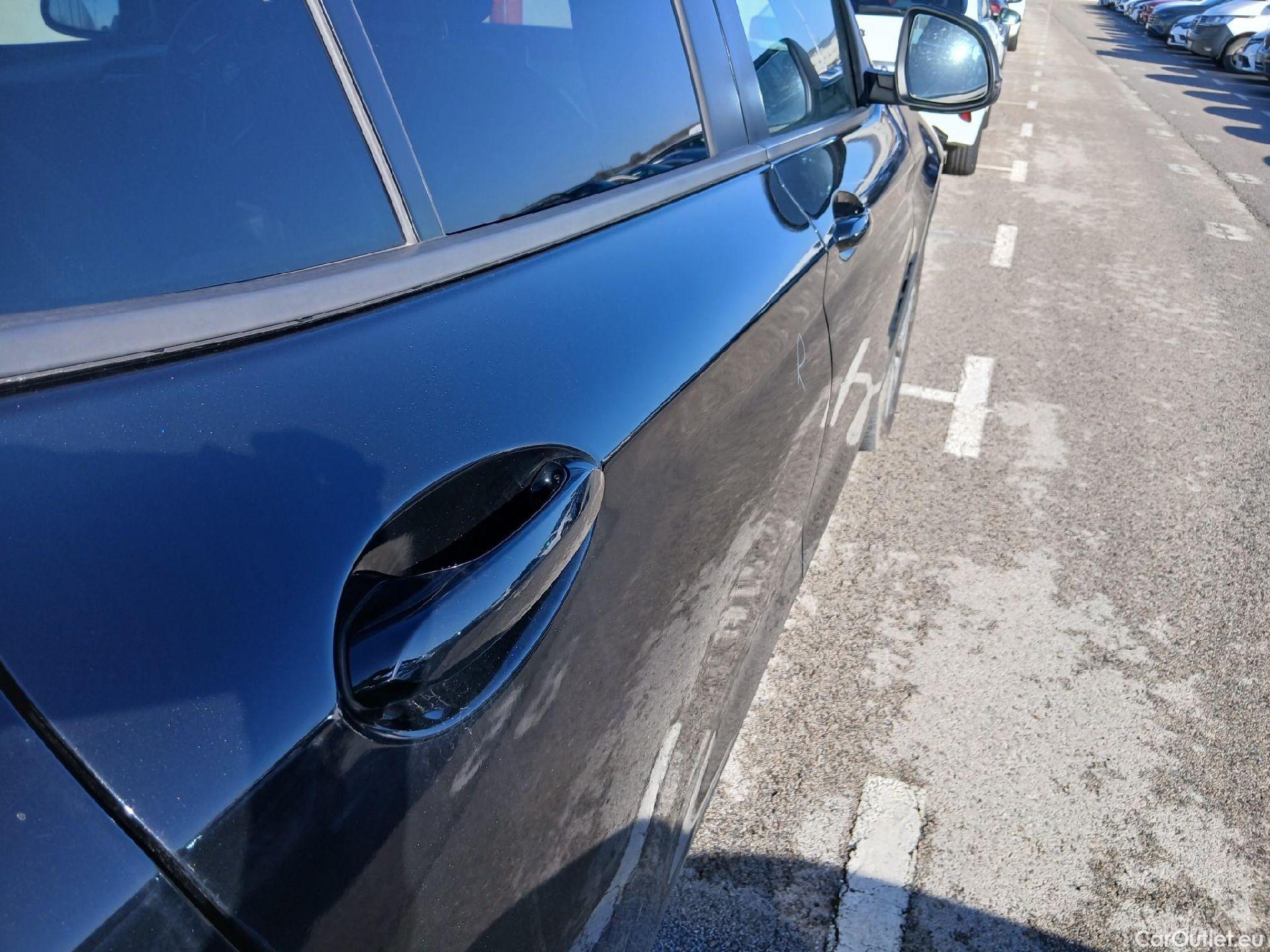  Bmw  X3 BMW  / 2017 / 5P / todoterreno xDrive20d (AC2) #13