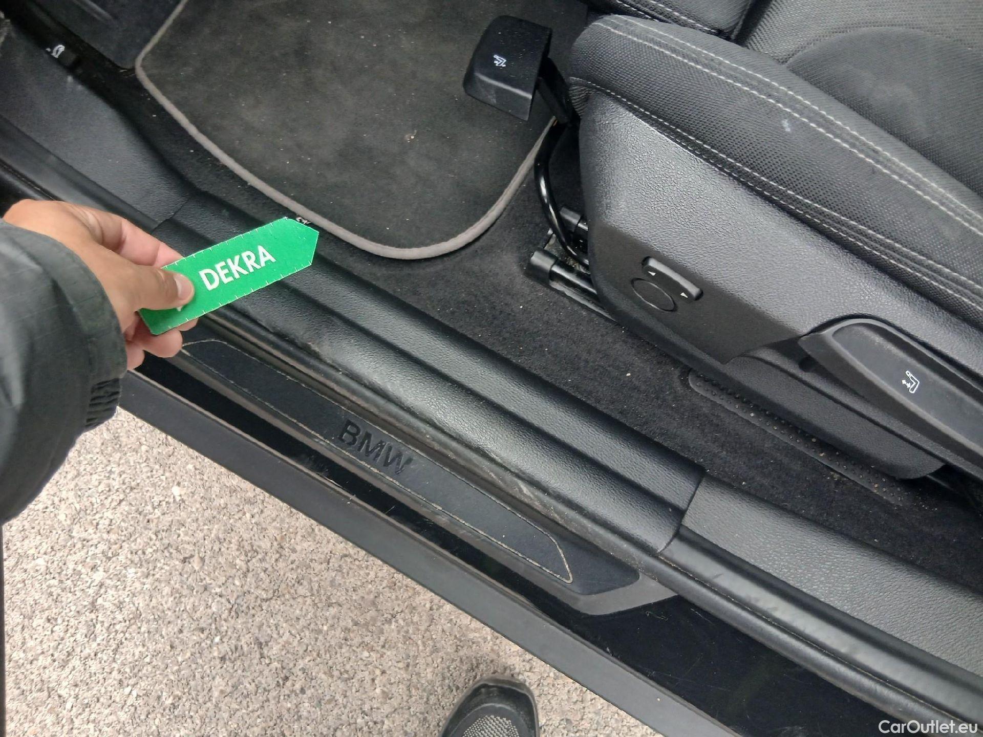  Bmw  X2 BMW  sDrive18i #1