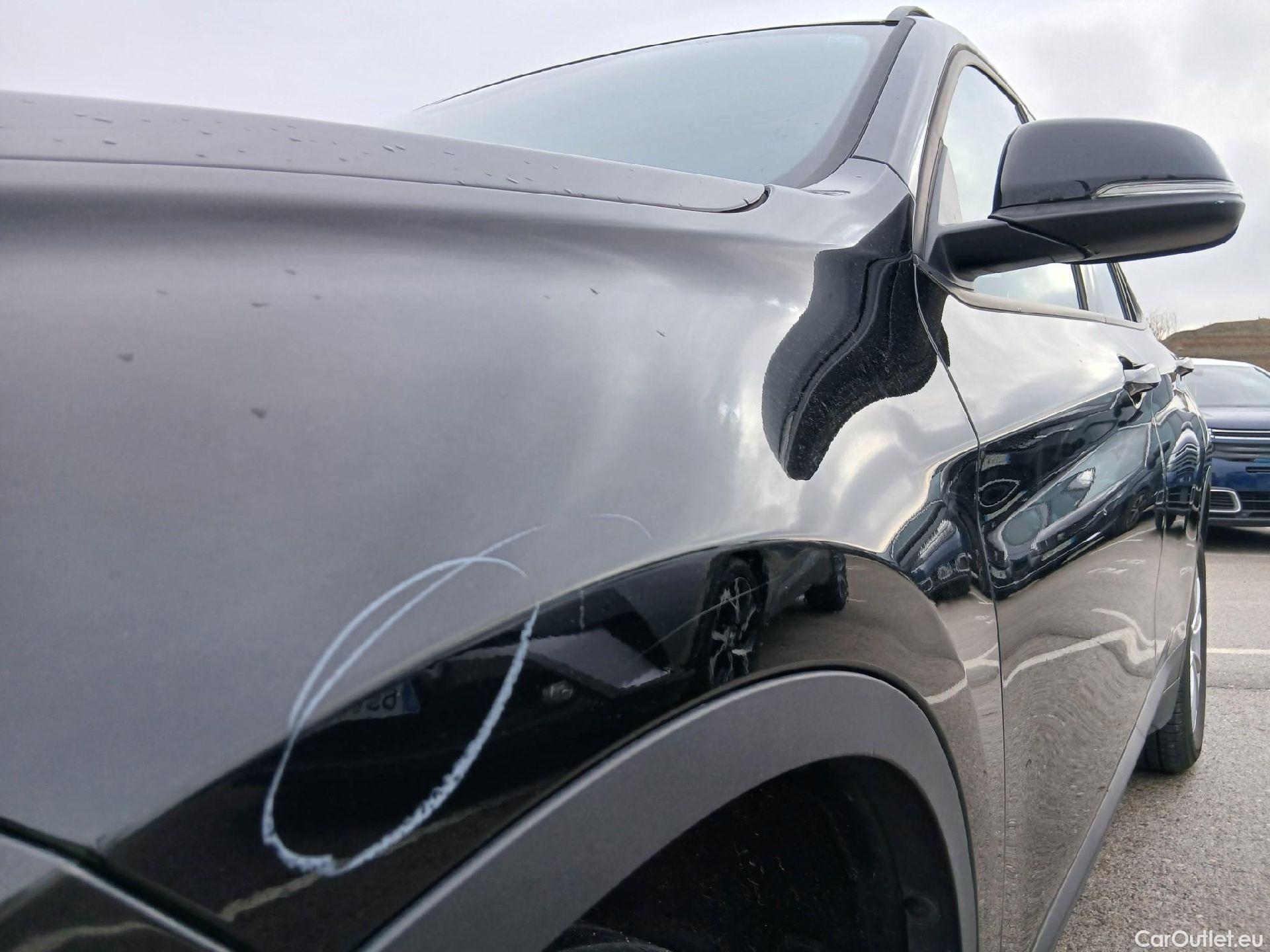  Bmw  X1 BMW  / 2019 / 5P / todoterreno sDrive16d #5