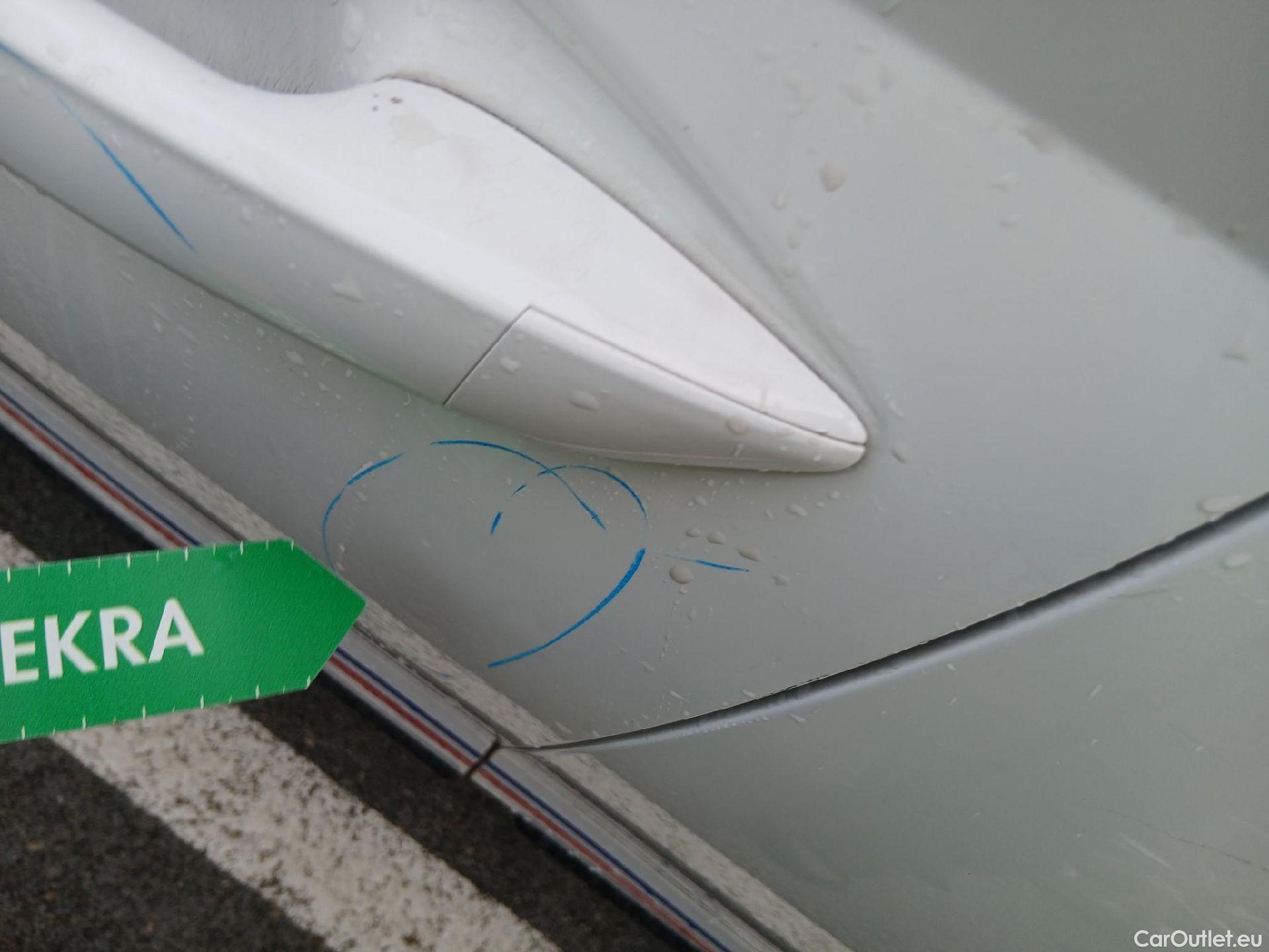  Hyundai  Bayon HYUNDAI  / 2021 / 5P / todoterreno 1.0 TGDI 74kW (100CV) Maxx #28