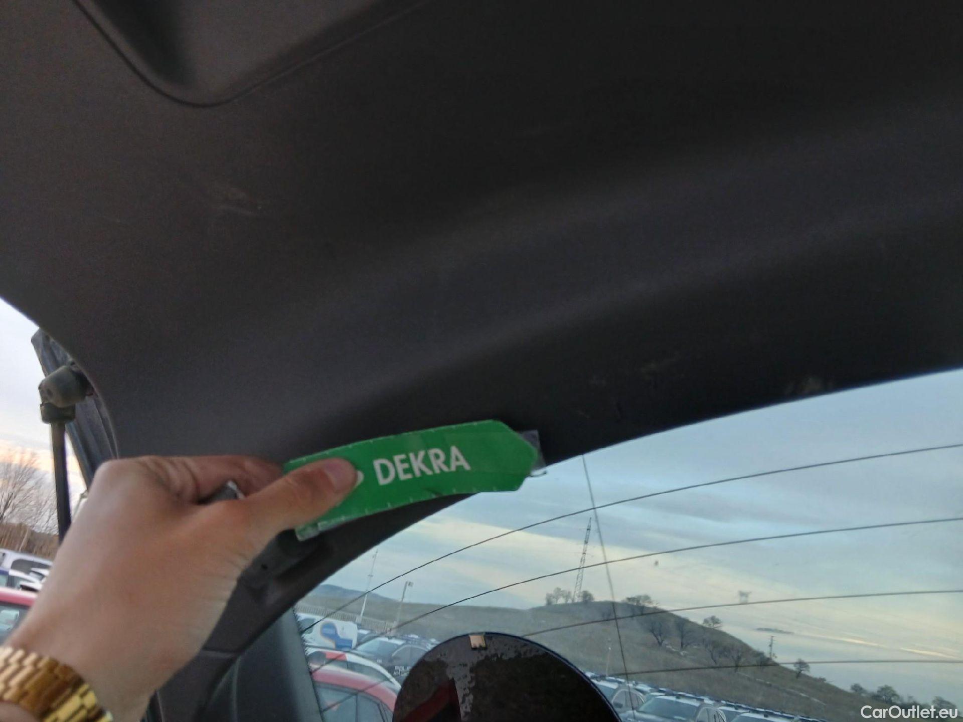  Cupra  Formentor  1.5 150CV AT7 E6d #45