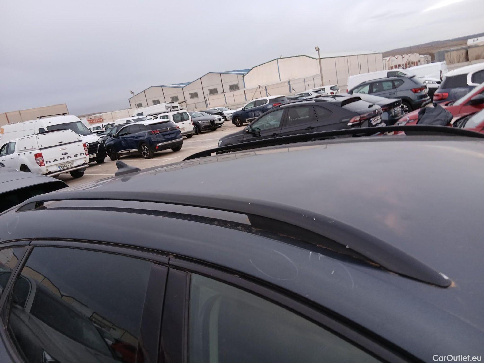  Cupra  Formentor  1.5 150CV AT7 E6d #53