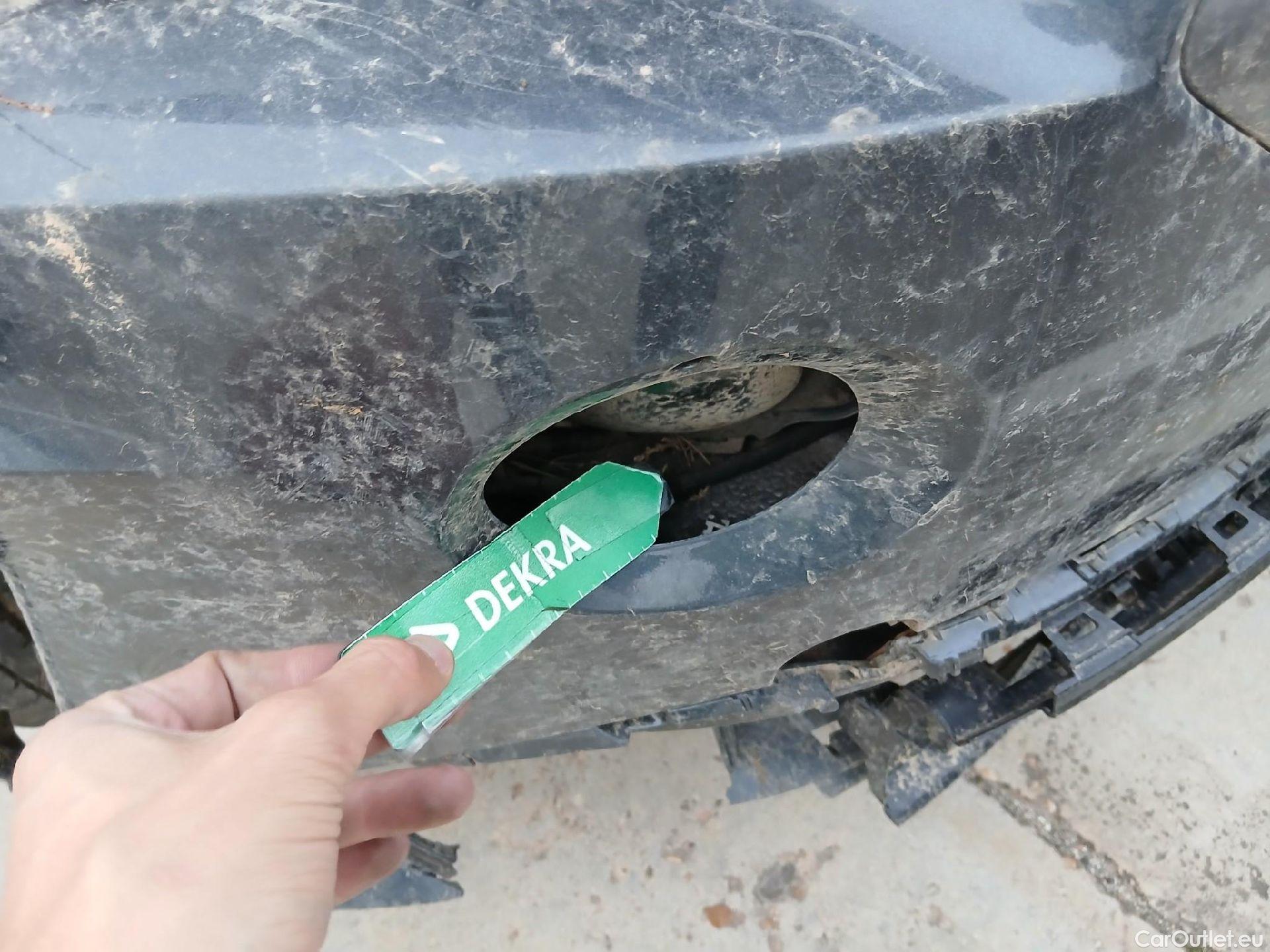  Cupra  Formentor  1.5 150CV AT7 E6d #14