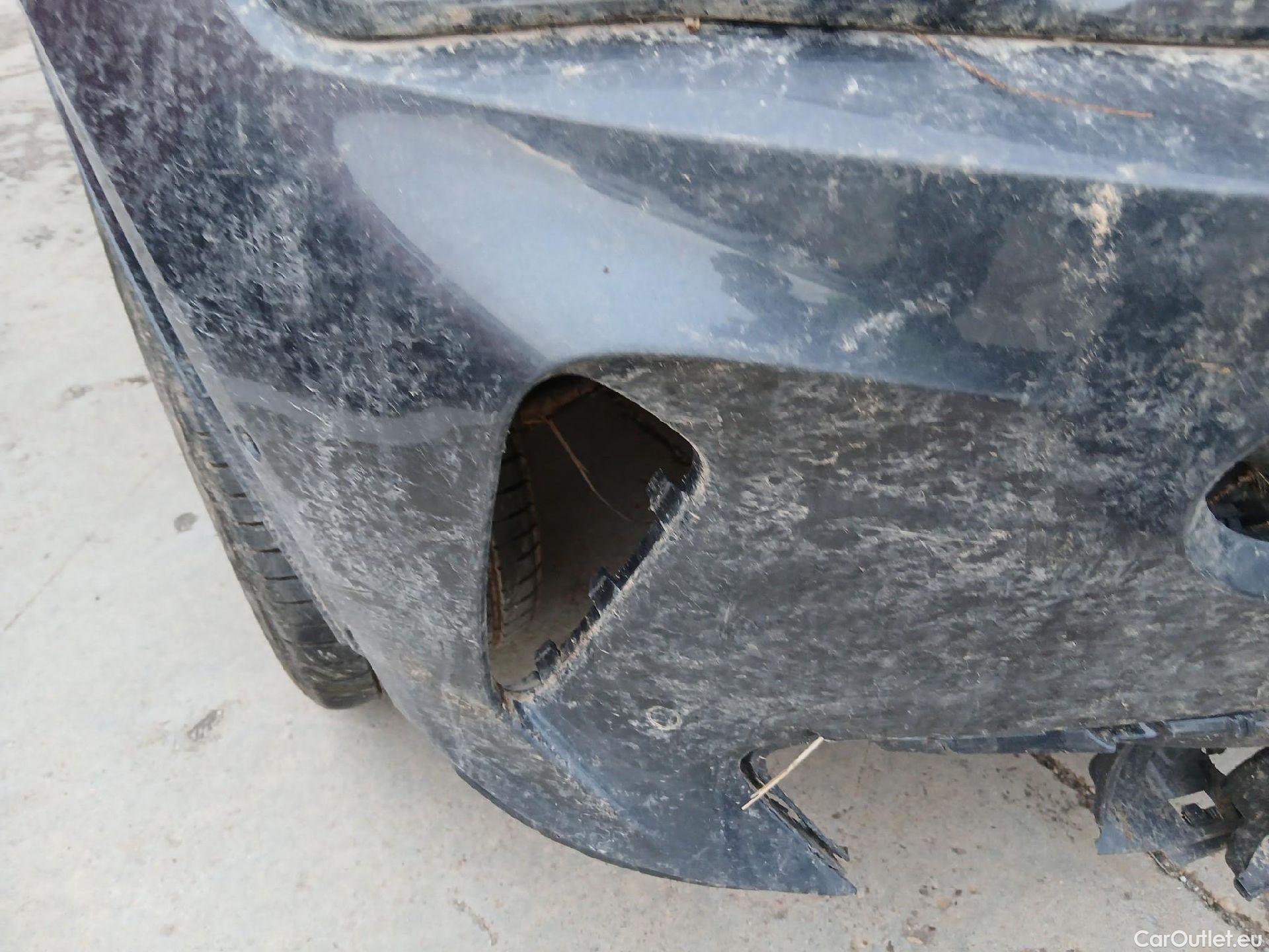  Cupra  Formentor  1.5 150CV AT7 E6d #6