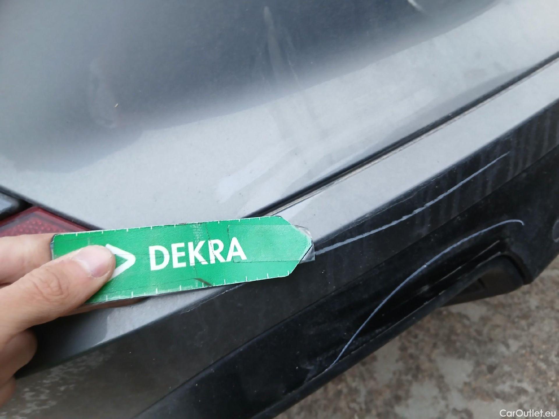  Cupra  Formentor  1.5 150CV AT7 E6d #39