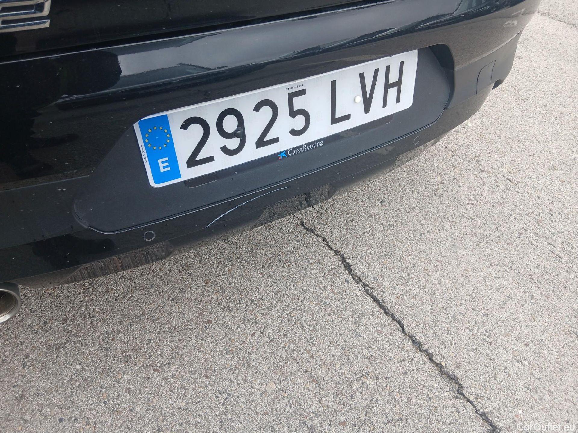  Bmw  X2 BMW  sDrive18i #12