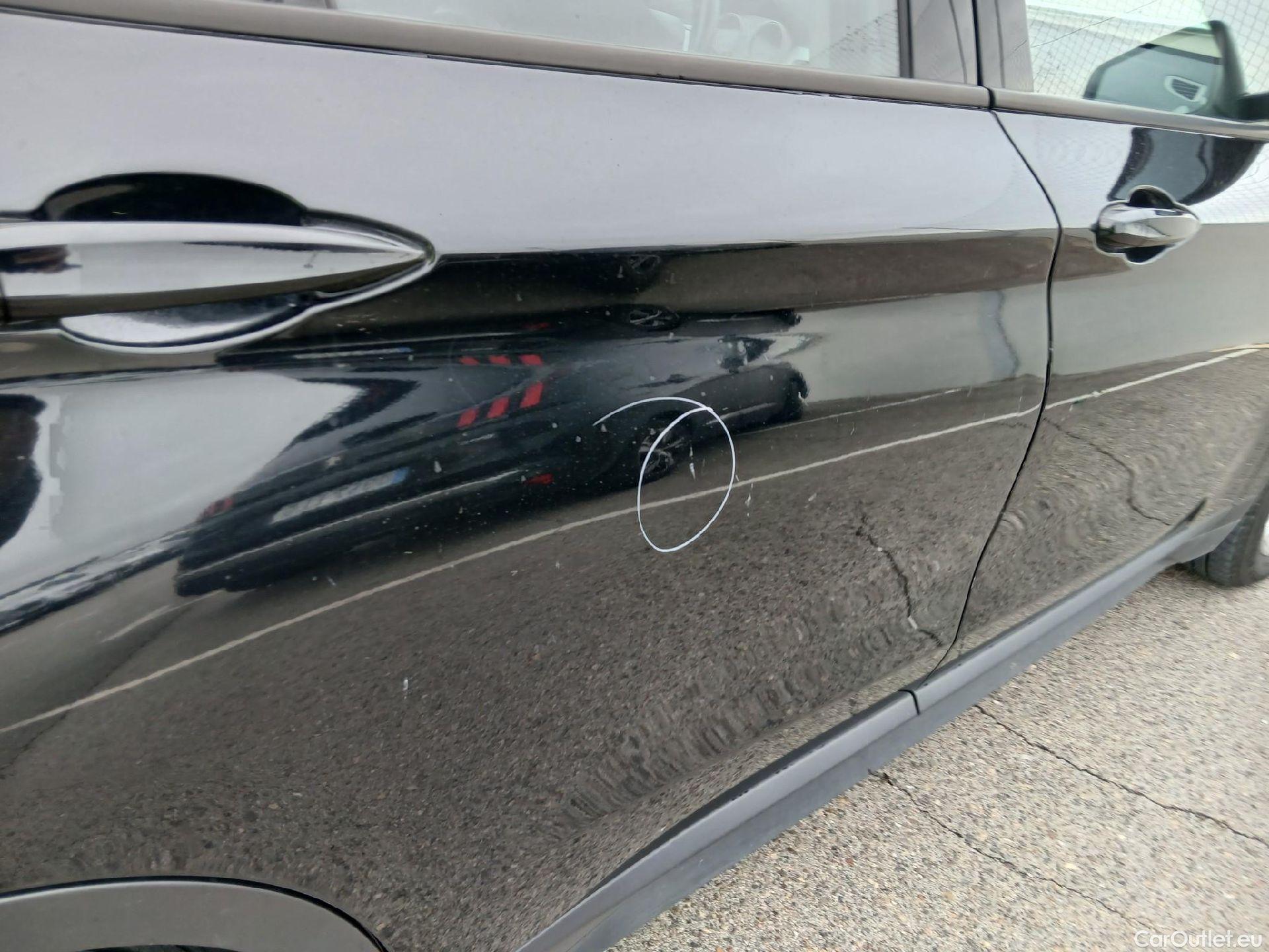  Bmw  X1 BMW  / 2019 / 5P / todoterreno sDrive16d #18