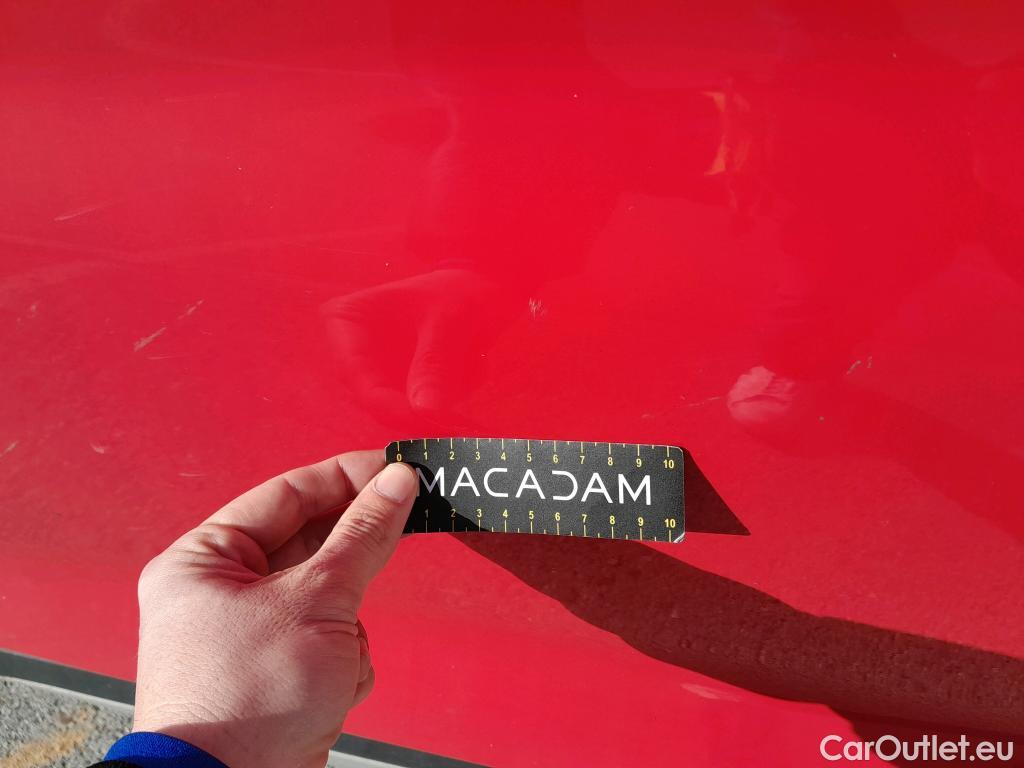  Ford  Fiesta FORD  / 2017 / 5P / berlina con portón 1.5 TDCi 63kW (85CV) Active 5p #17