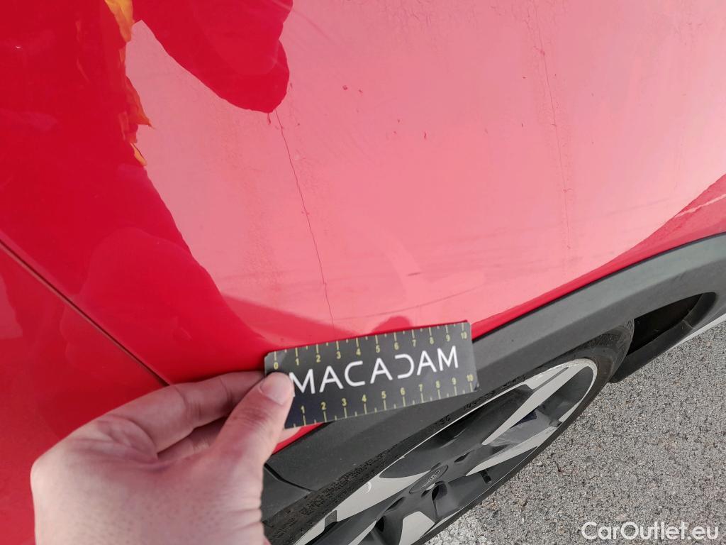  Ford  Fiesta FORD  / 2017 / 5P / berlina con portón 1.5 TDCi 63kW (85CV) Active 5p #28