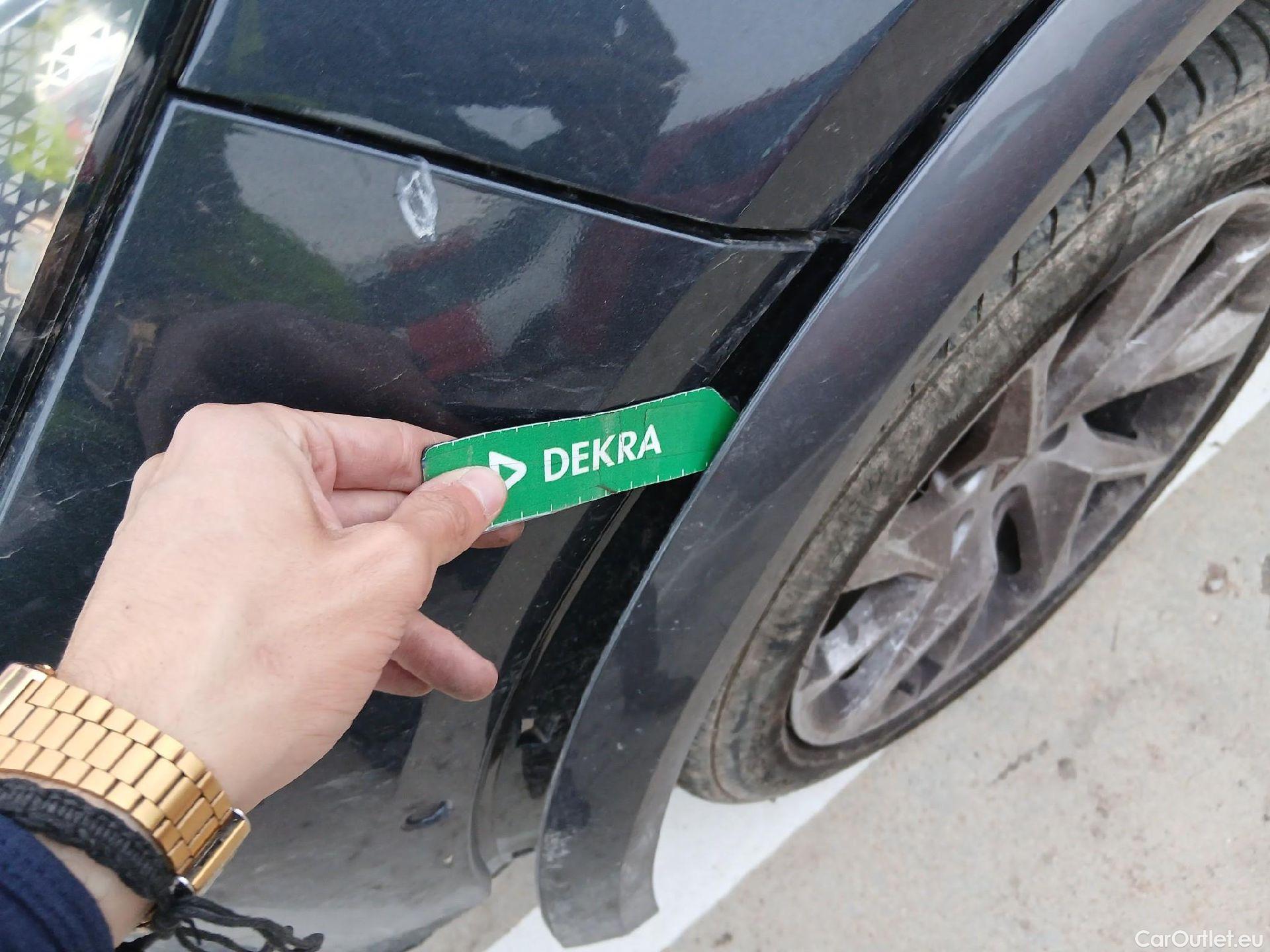  Cupra  Formentor  1.5 150CV AT7 E6d #18