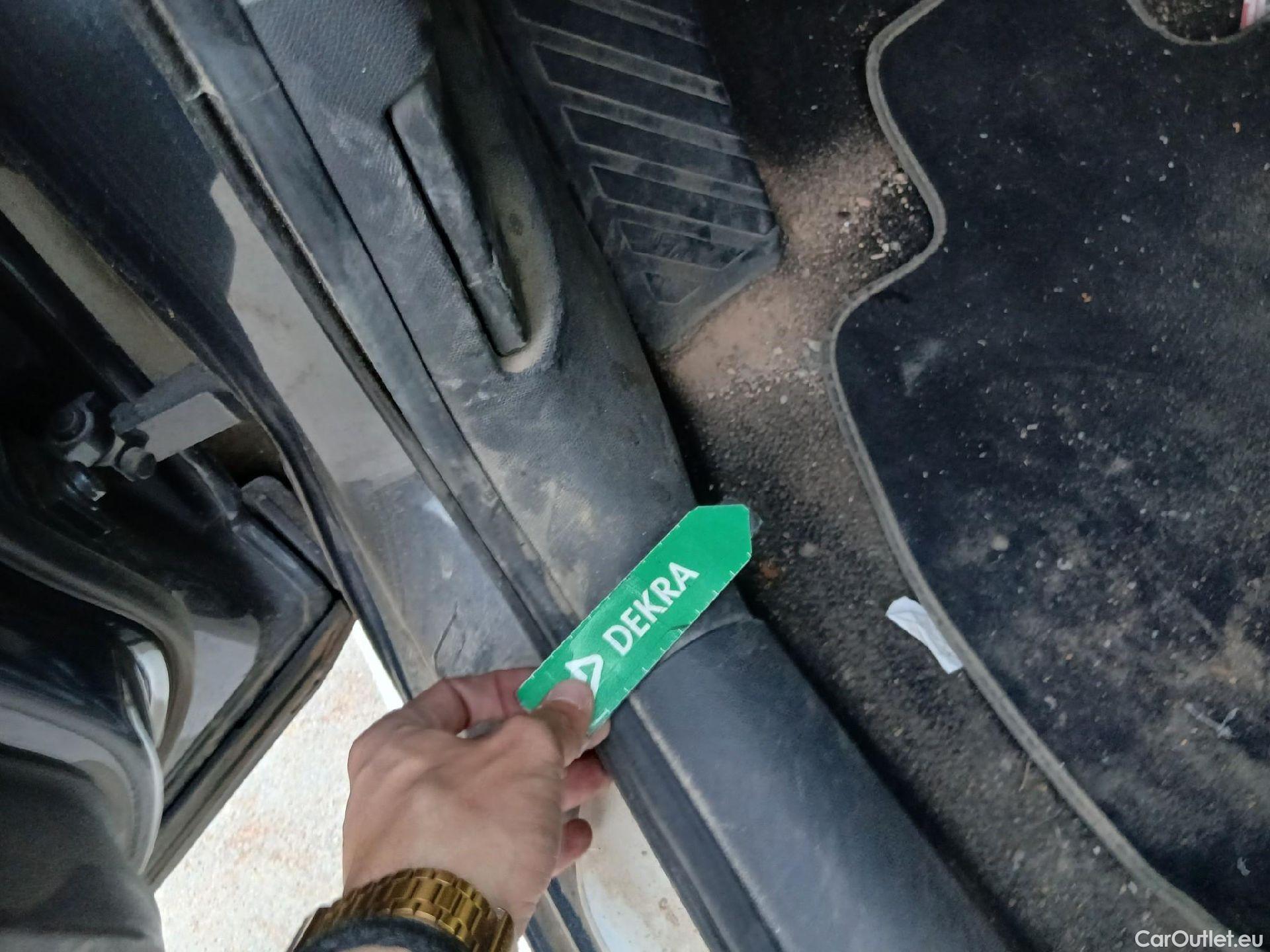  Cupra  Formentor  1.5 150CV AT7 E6d #25