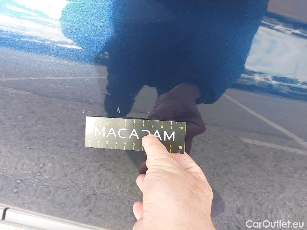  Bmw  X1 BMW  / 2015 / 5P / todoterreno sDrive18dA Business (AC) #6