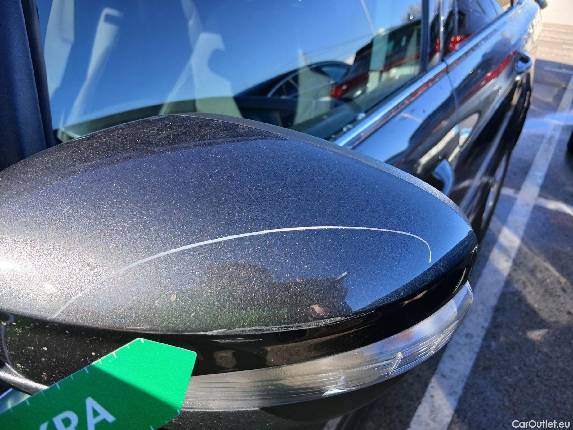  Ford  S-Max FORD  / 2010 / 5P / monovolumen 2.0 TDCi Panther 110kW Titanium Pow #7