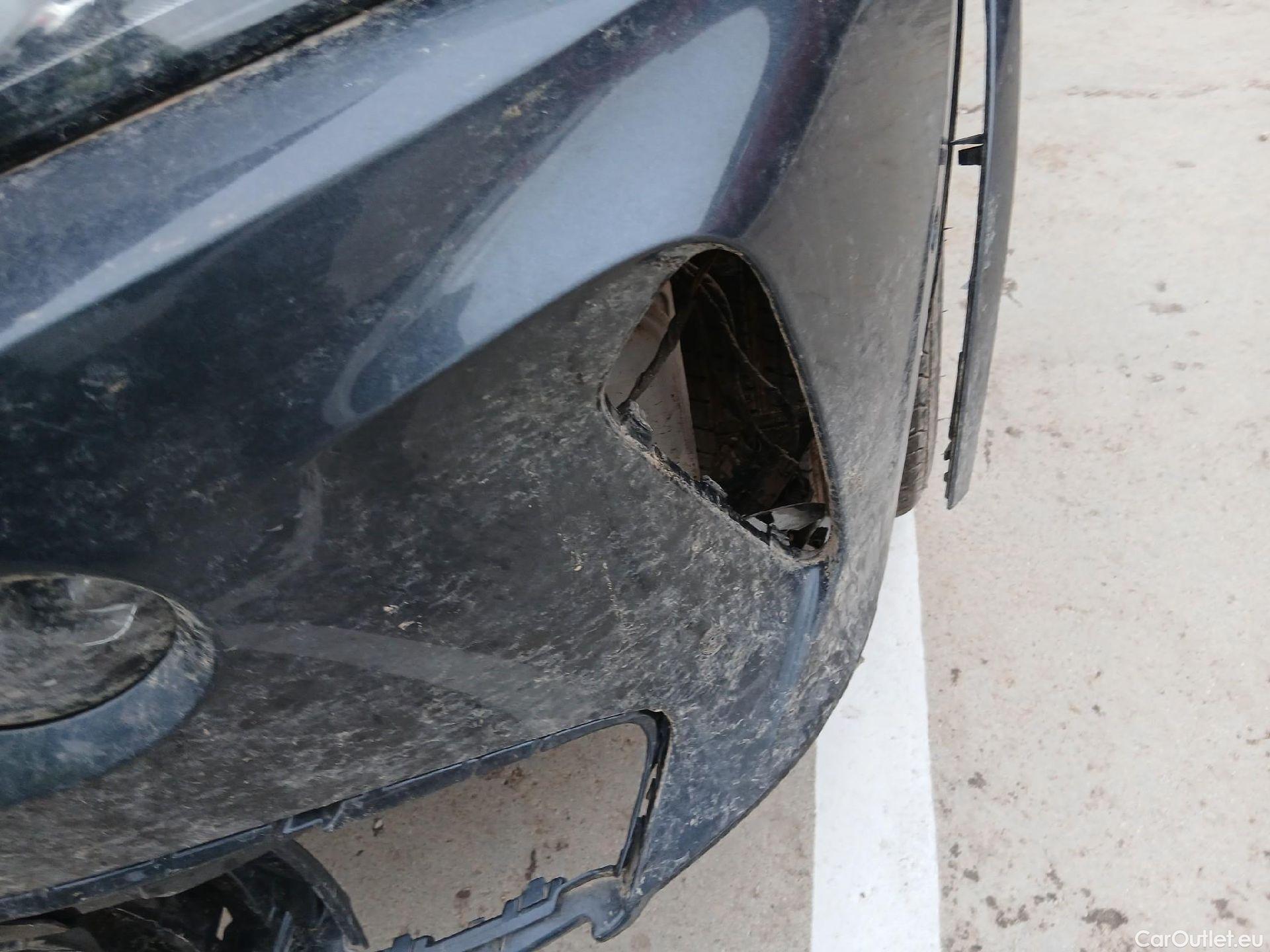  Cupra  Formentor  1.5 150CV AT7 E6d #7