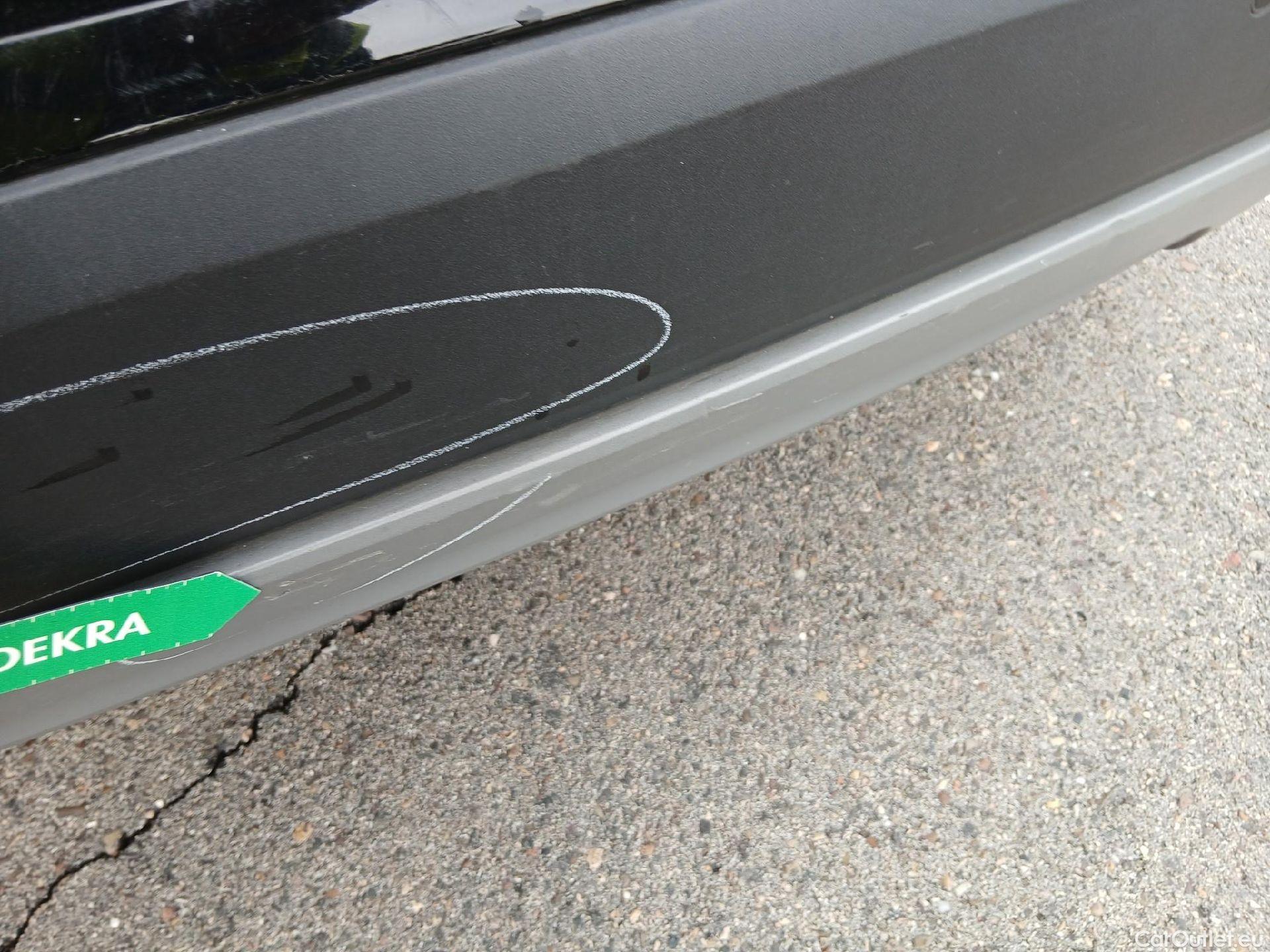  Bmw  X1 BMW  / 2019 / 5P / todoterreno sDrive16d #14