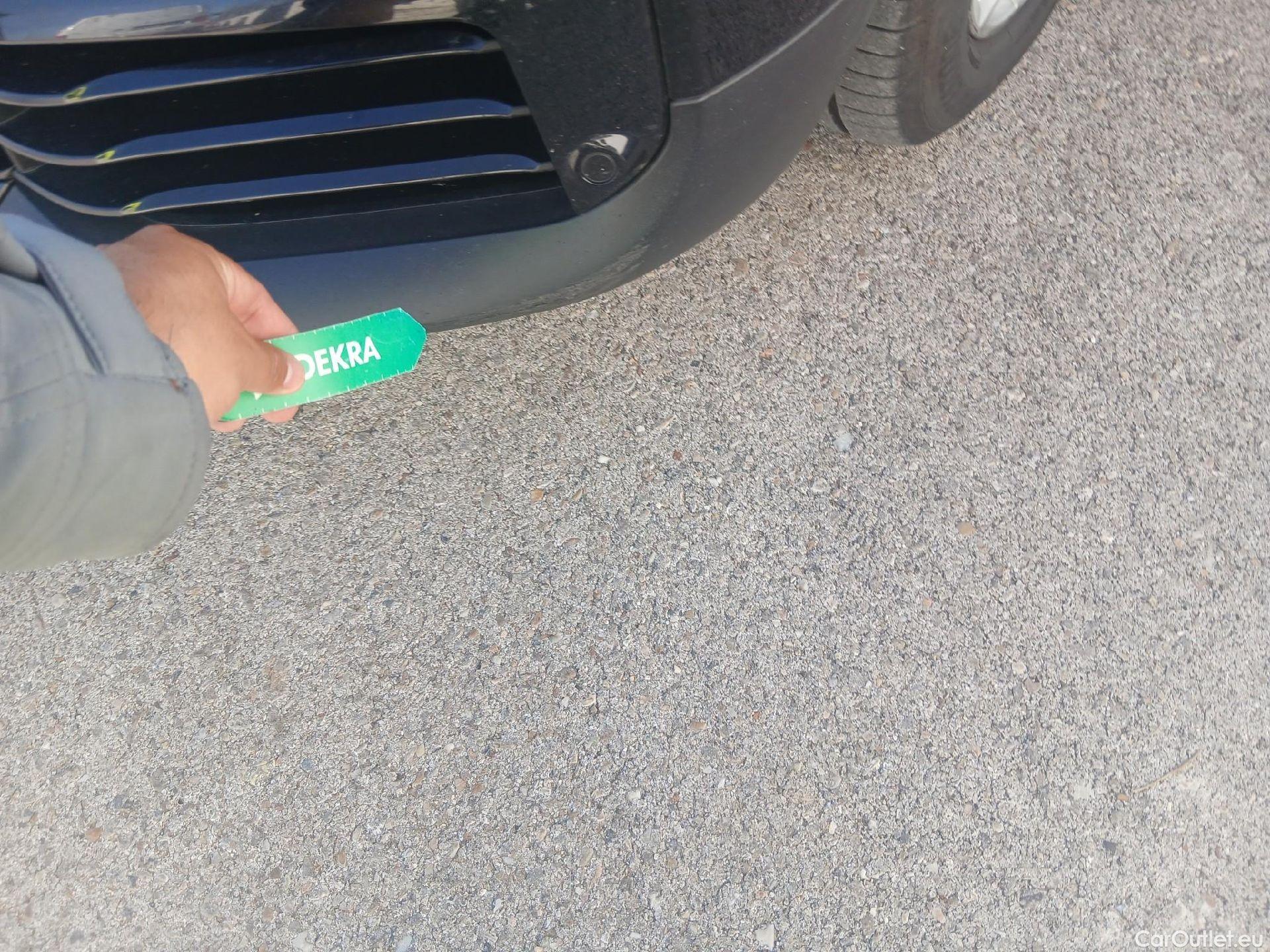  Bmw  X2 BMW  / 2017 / 5P / todoterreno sDrive18d #8