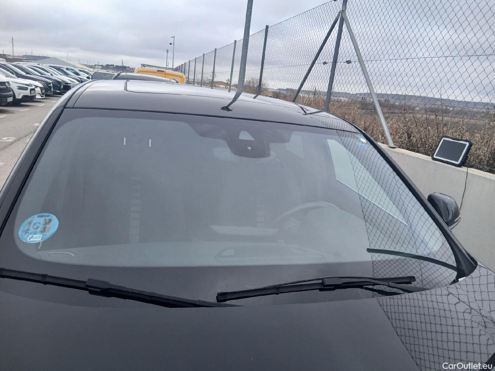  Bmw  X2 BMW  sDrive18i #6