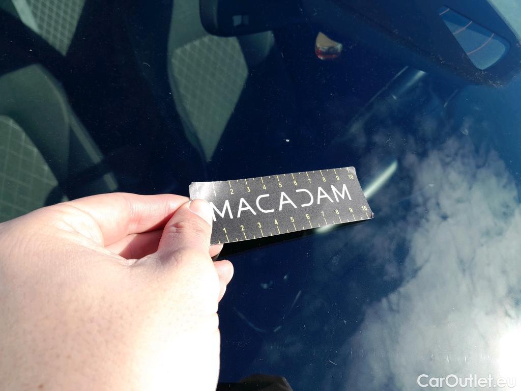  Ford  Fiesta FORD  / 2017 / 5P / berlina con portón 1.5 TDCi 63kW (85CV) Active 5p #19