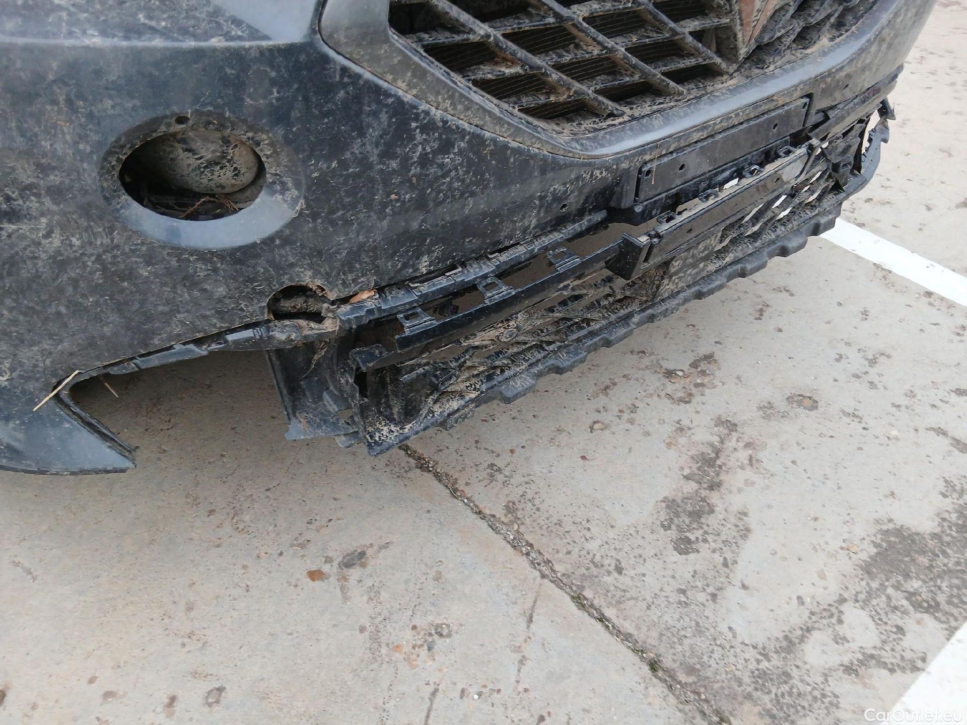  Cupra  Formentor  1.5 150CV AT7 E6d #11