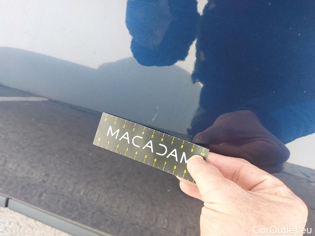  Bmw  X1 BMW  / 2015 / 5P / todoterreno sDrive18dA Business (AC) #9