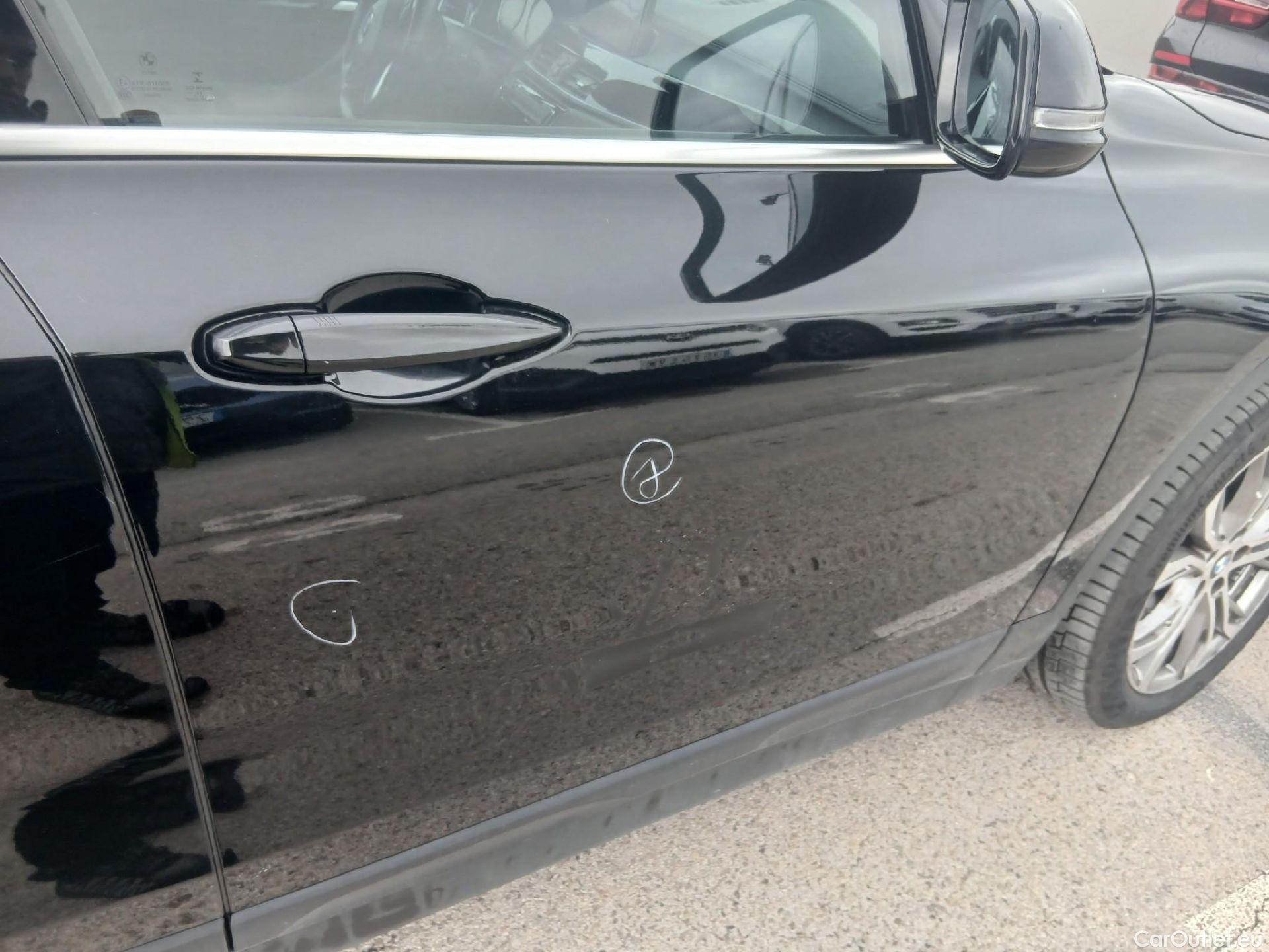  Bmw  X2 BMW  sDrive18i #18