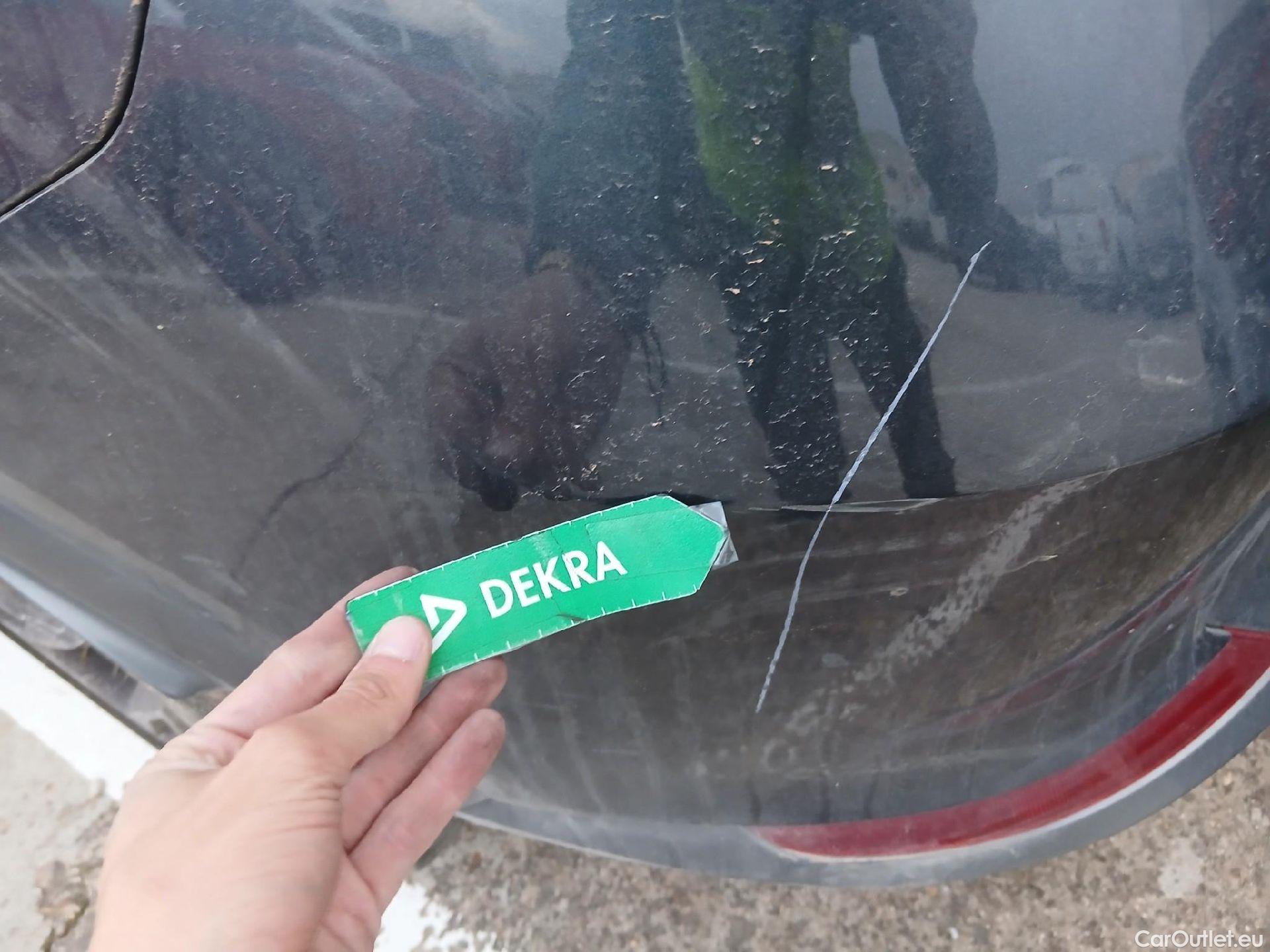  Cupra  Formentor  1.5 150CV AT7 E6d #36