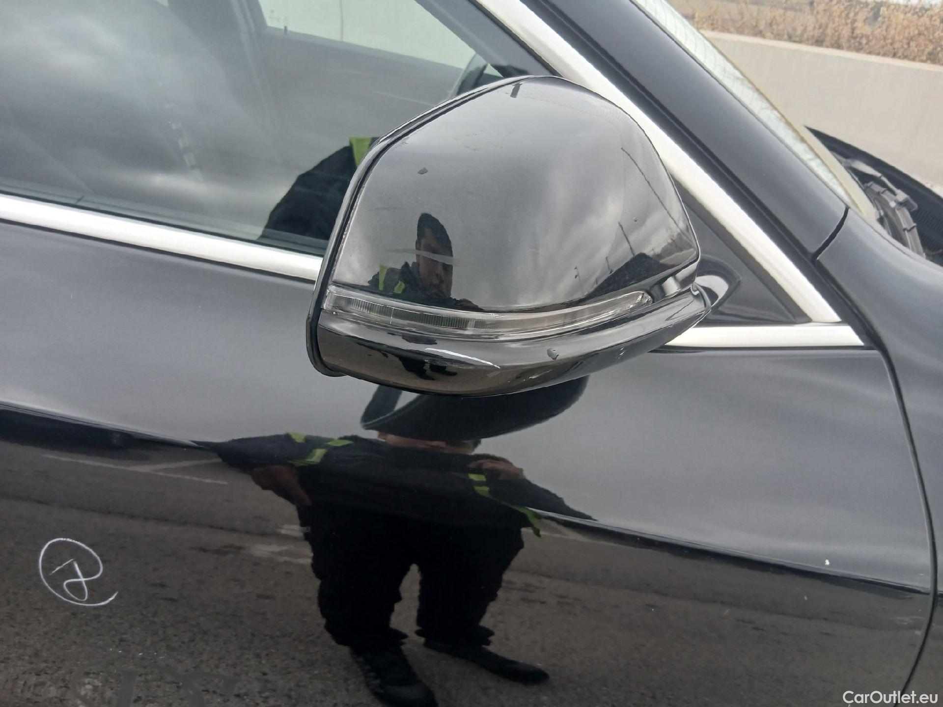  Bmw  X2 BMW  sDrive18i #19