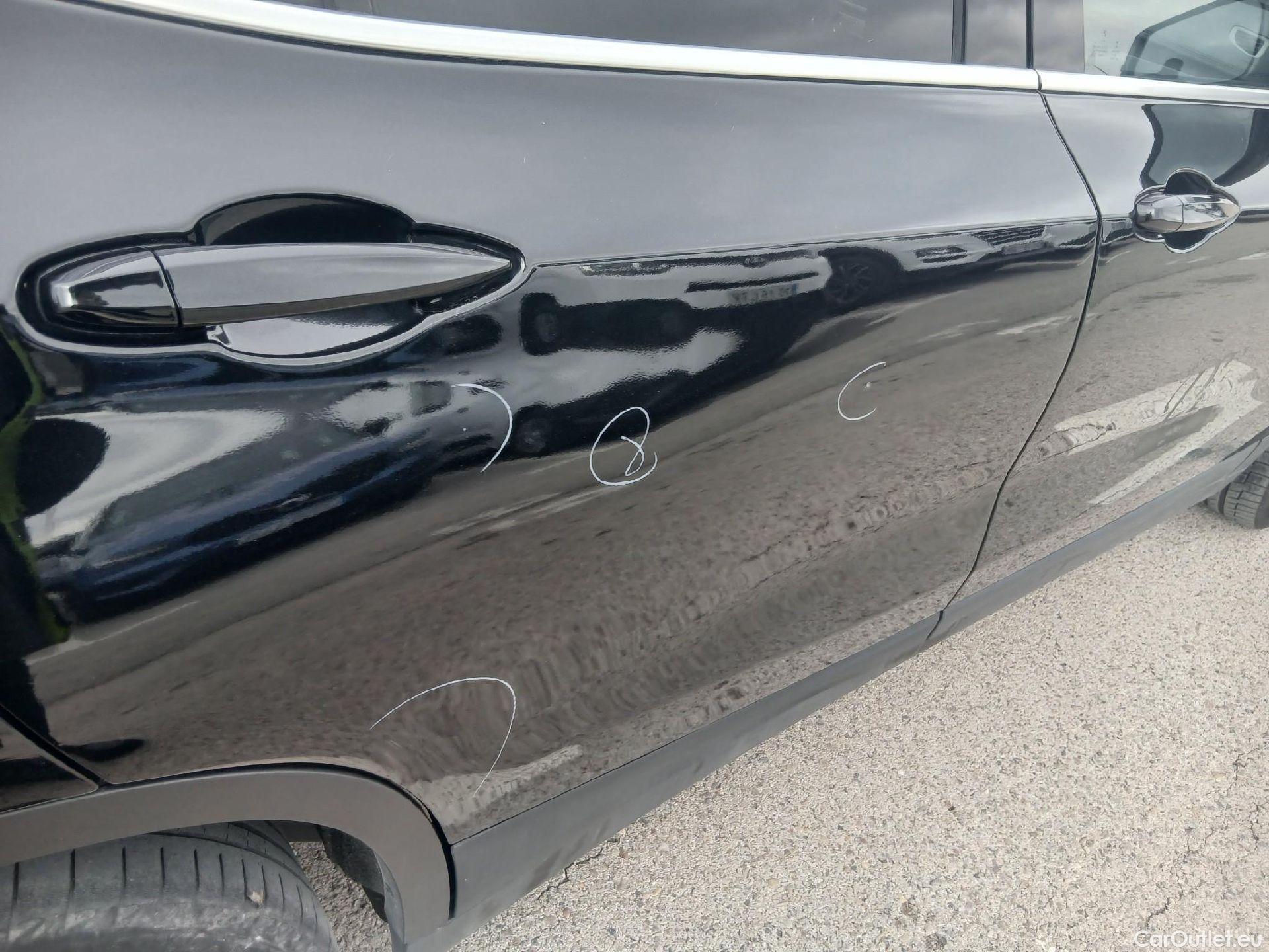  Bmw  X2 BMW  sDrive18i #16