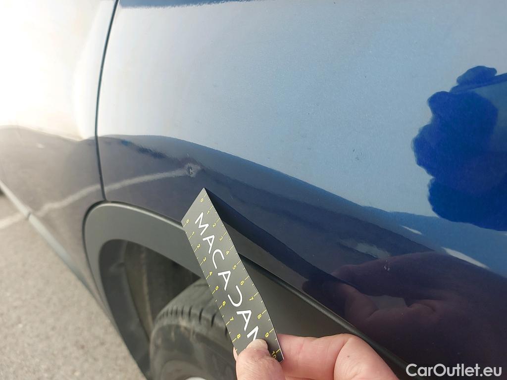  Bmw  X1 BMW  / 2015 / 5P / todoterreno sDrive18dA Business (AC) #30